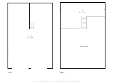 Tiny photo for 15965 Parkway Drive, La Pine, OR 97739 (MLS # 220221135)