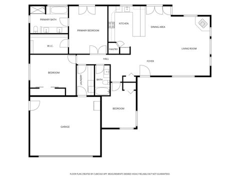Tiny photo for 15965 Parkway Drive, La Pine, OR 97739 (MLS # 220221135)