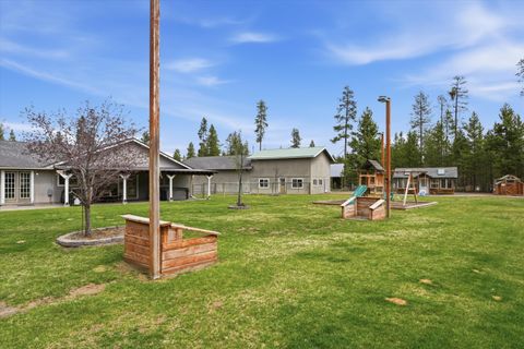 Tiny photo for 15965 Parkway Drive, La Pine, OR 97739 (MLS # 220221135)