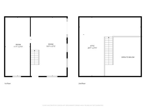 Tiny photo for 15965 Parkway Drive, La Pine, OR 97739 (MLS # 220221135)
