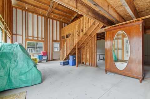 Tiny photo for 15965 Parkway Drive, La Pine, OR 97739 (MLS # 220221135)
