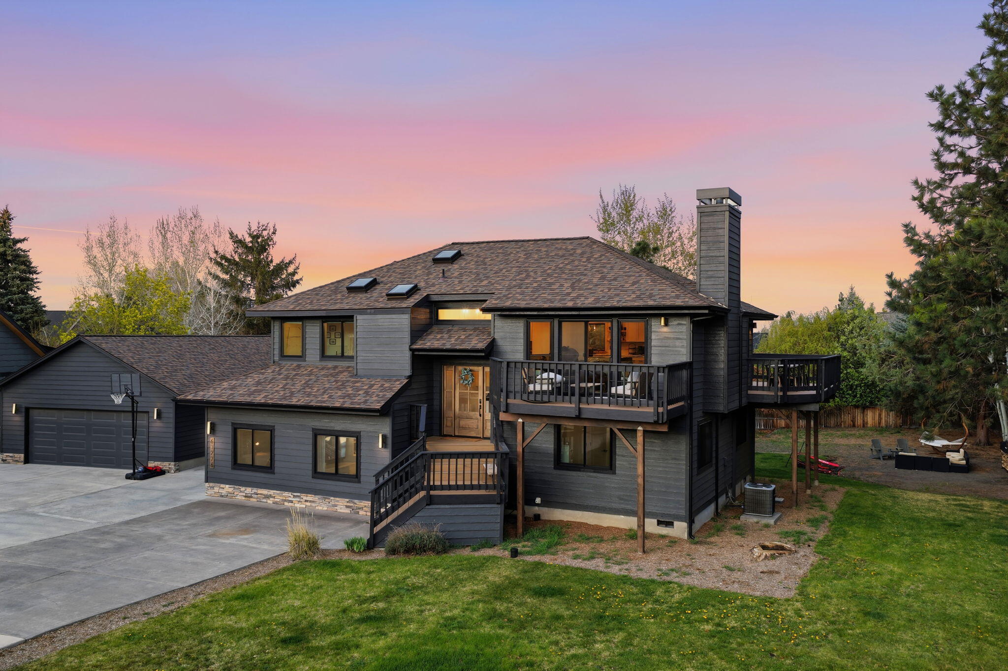 63276 Eastview Drive