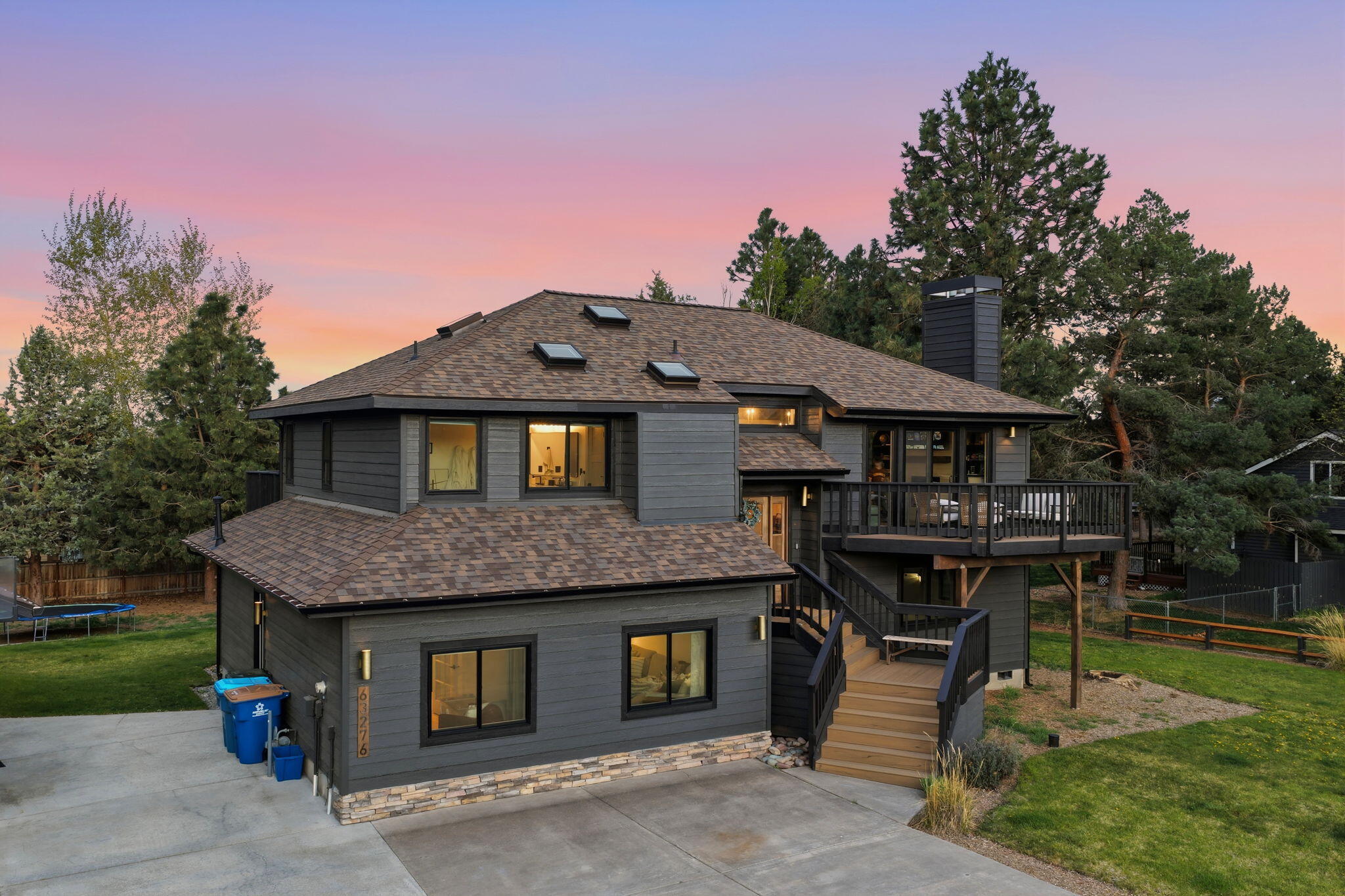 63276 Eastview Drive