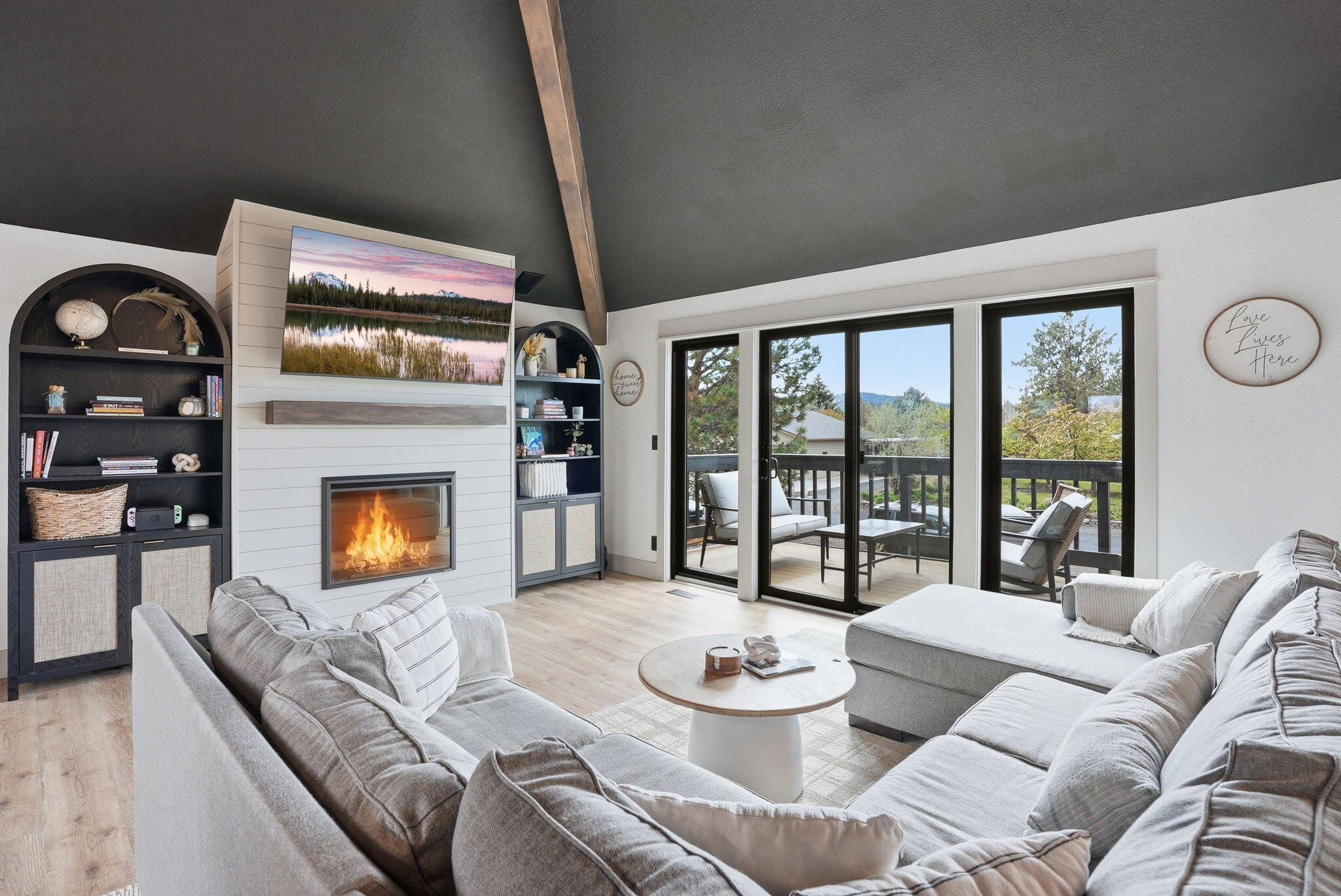 63276 Eastview Drive