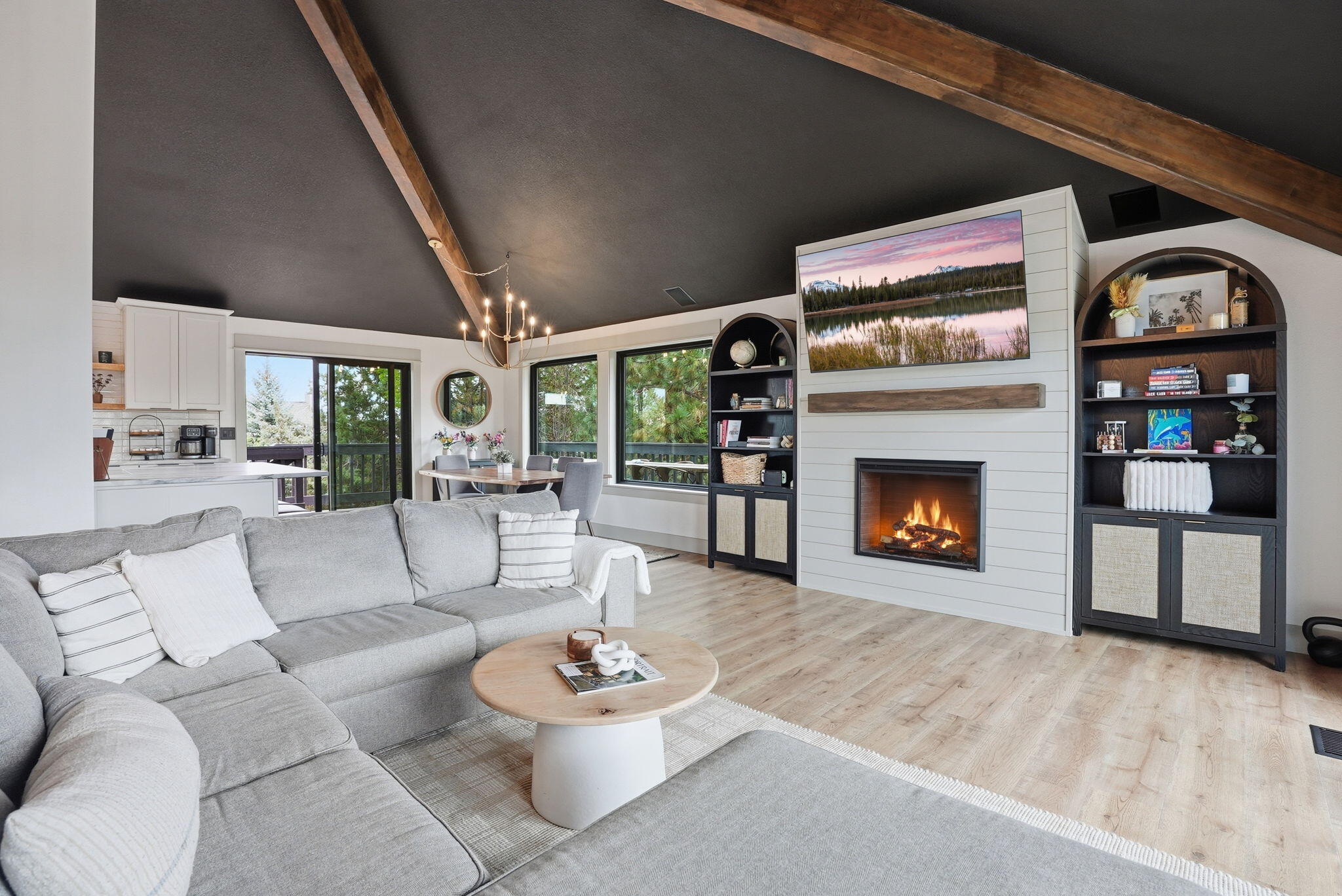 63276 Eastview Drive