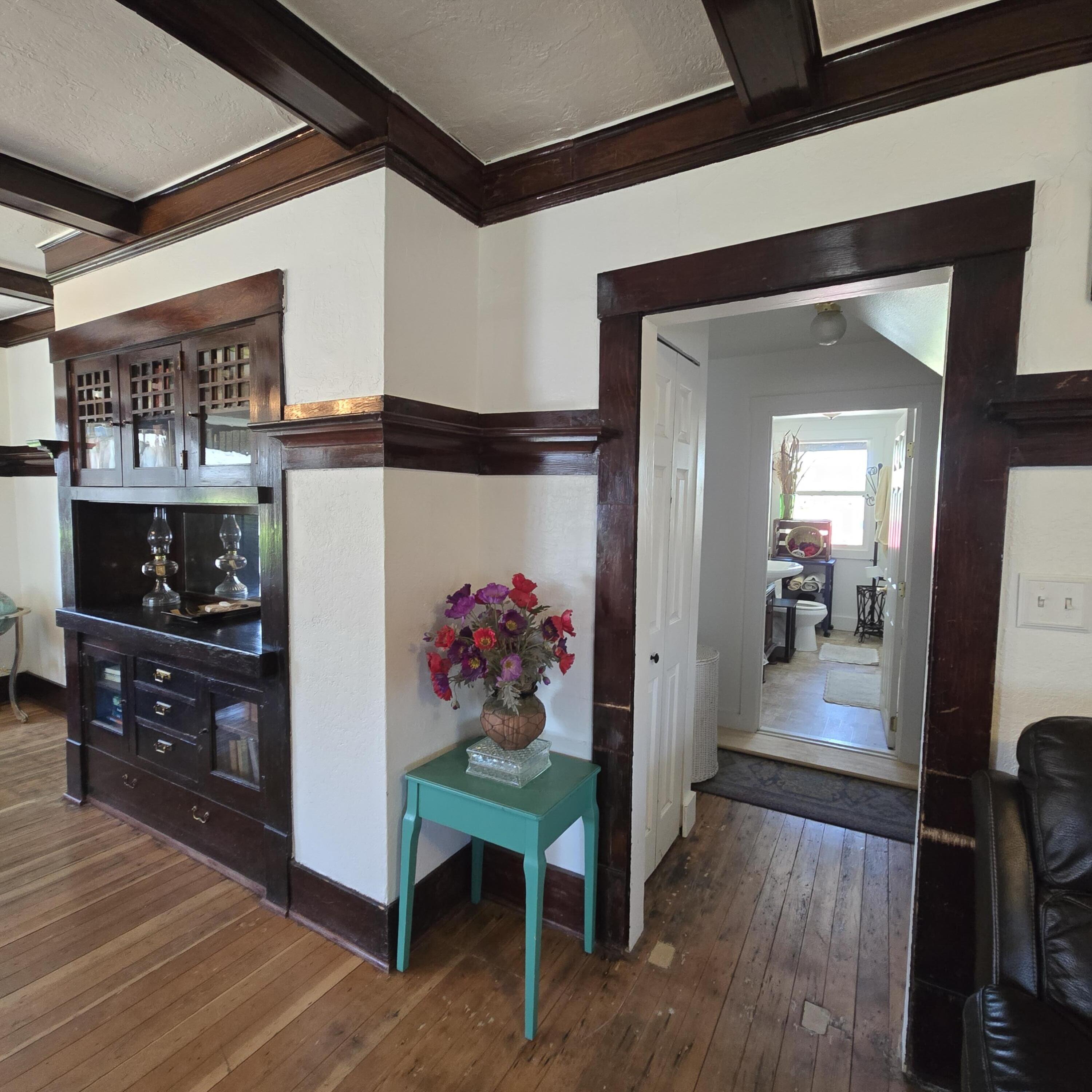 Klamath Falls -Fairview Addition No. 2 - Residential