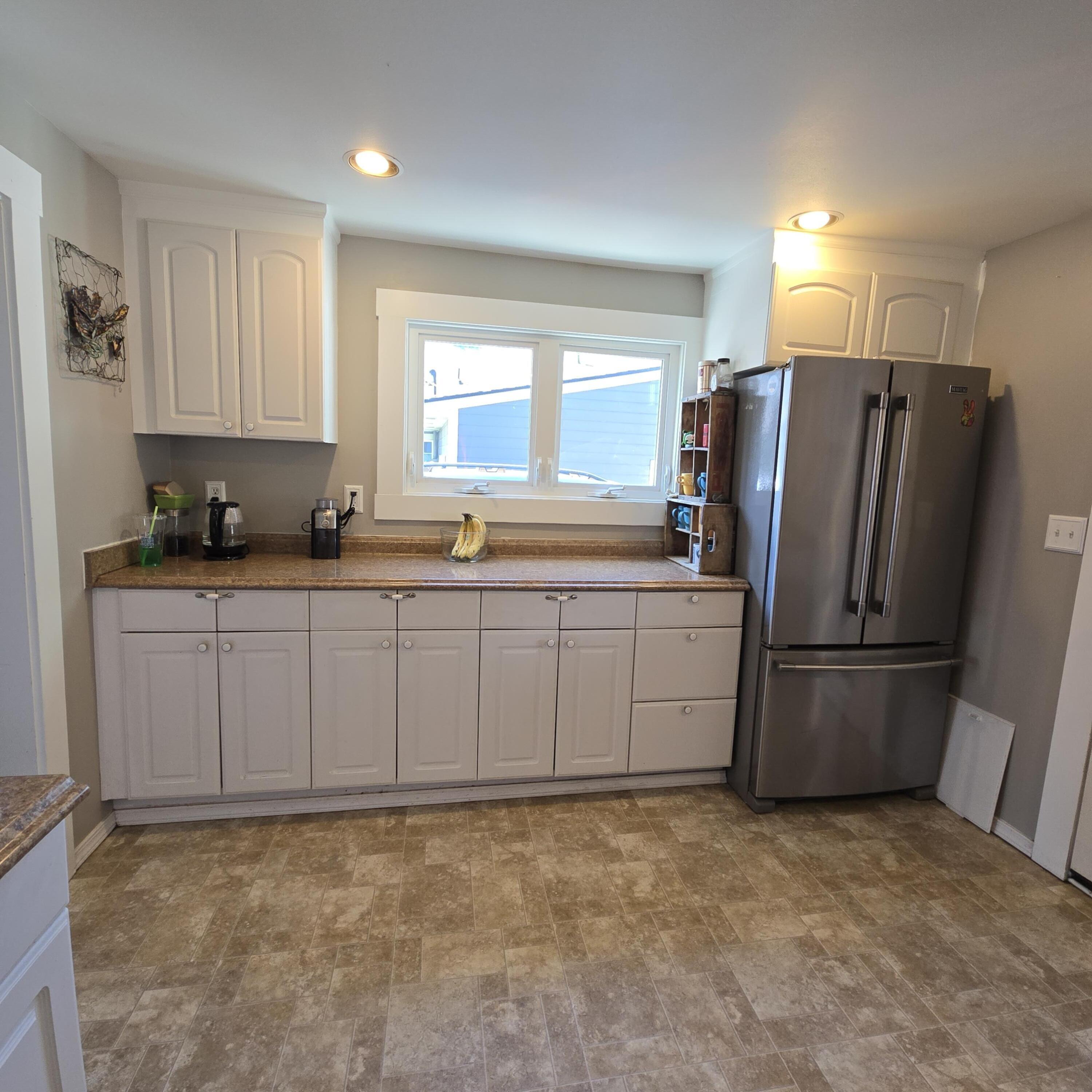 Klamath Falls -Fairview Addition No. 2 - Residential