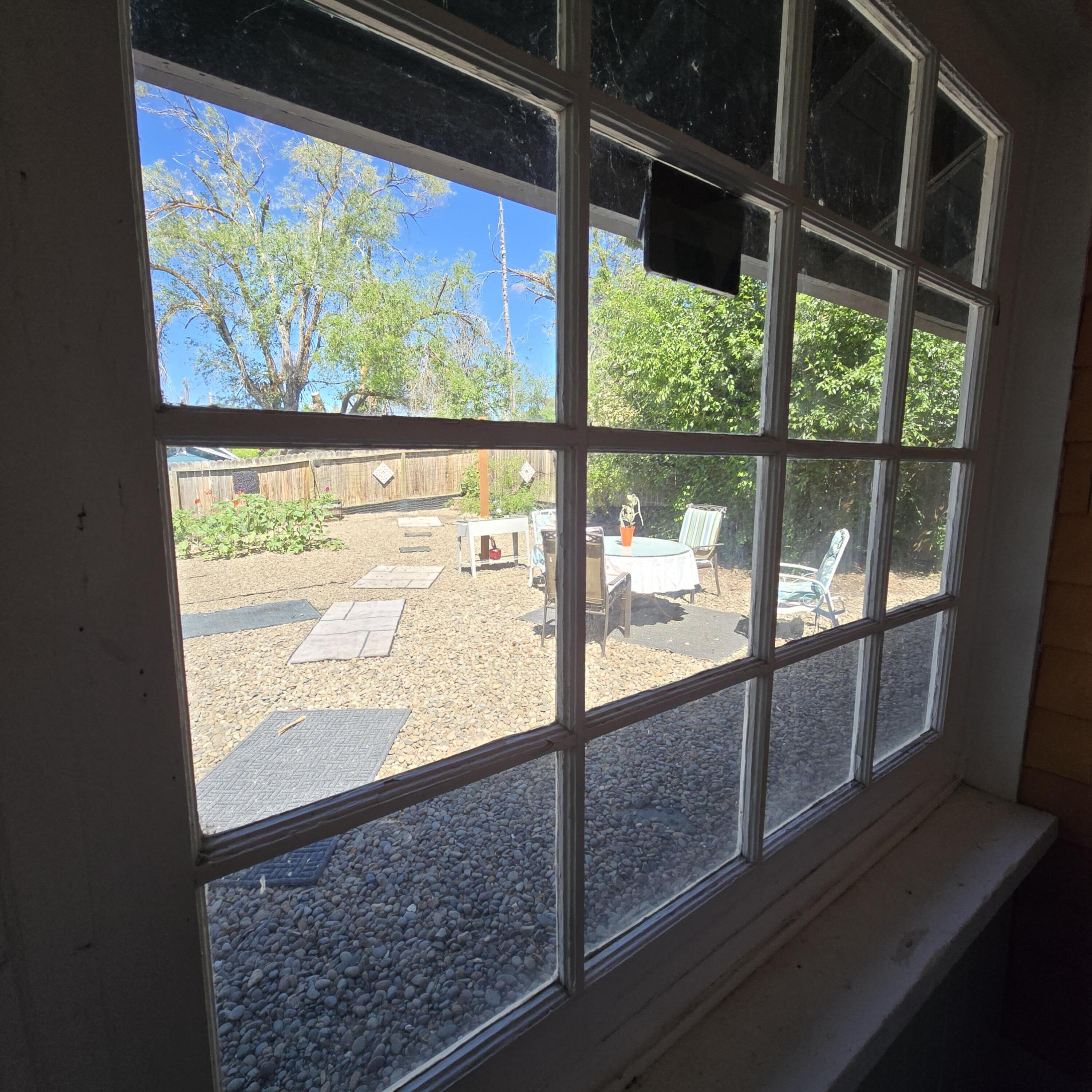 Klamath Falls -Fairview Addition No. 2 - Residential