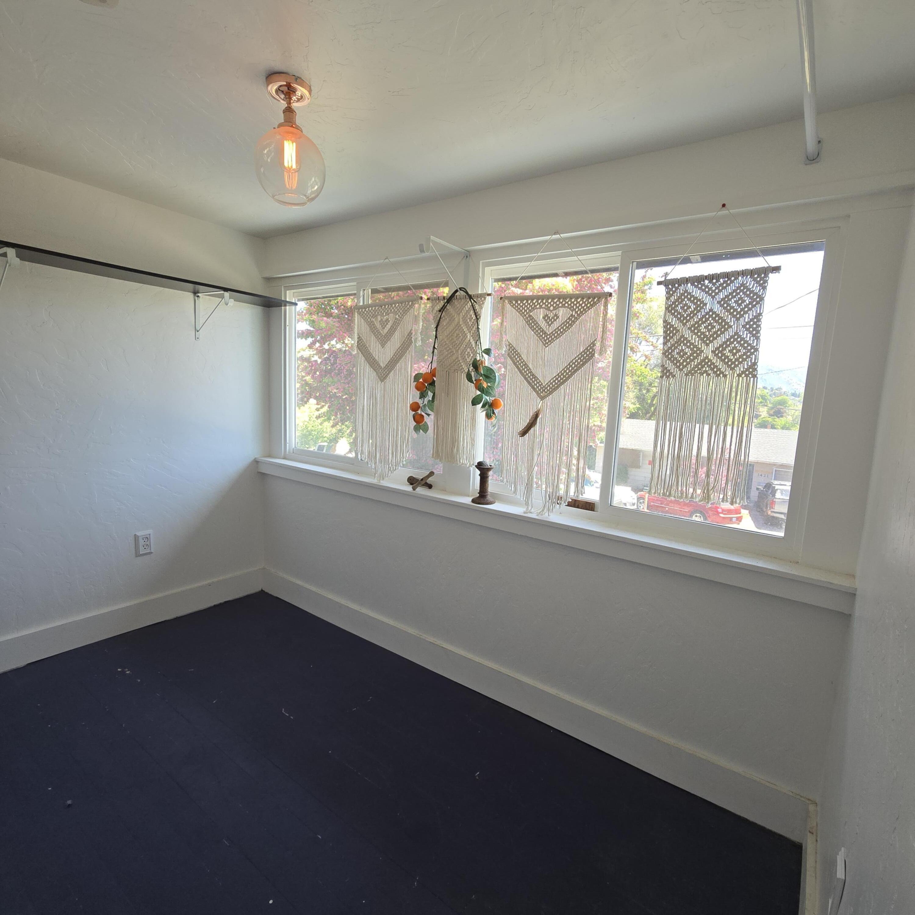 Klamath Falls -Fairview Addition No. 2 - Residential