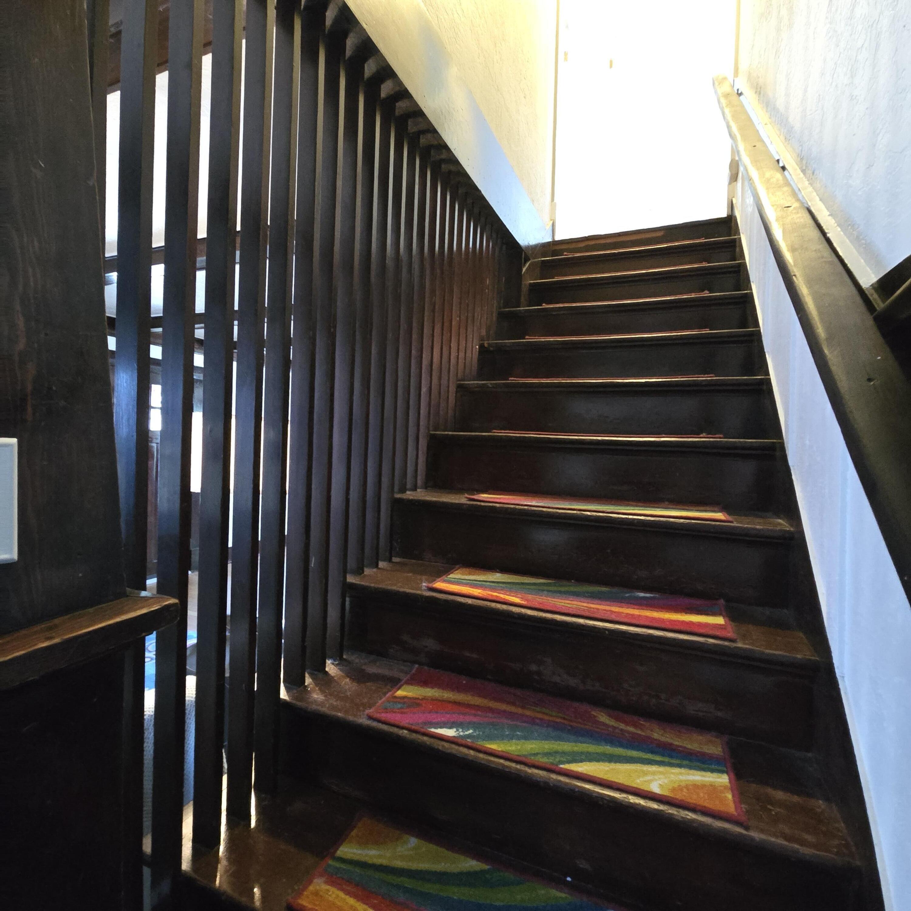 Klamath Falls -Fairview Addition No. 2 - Residential