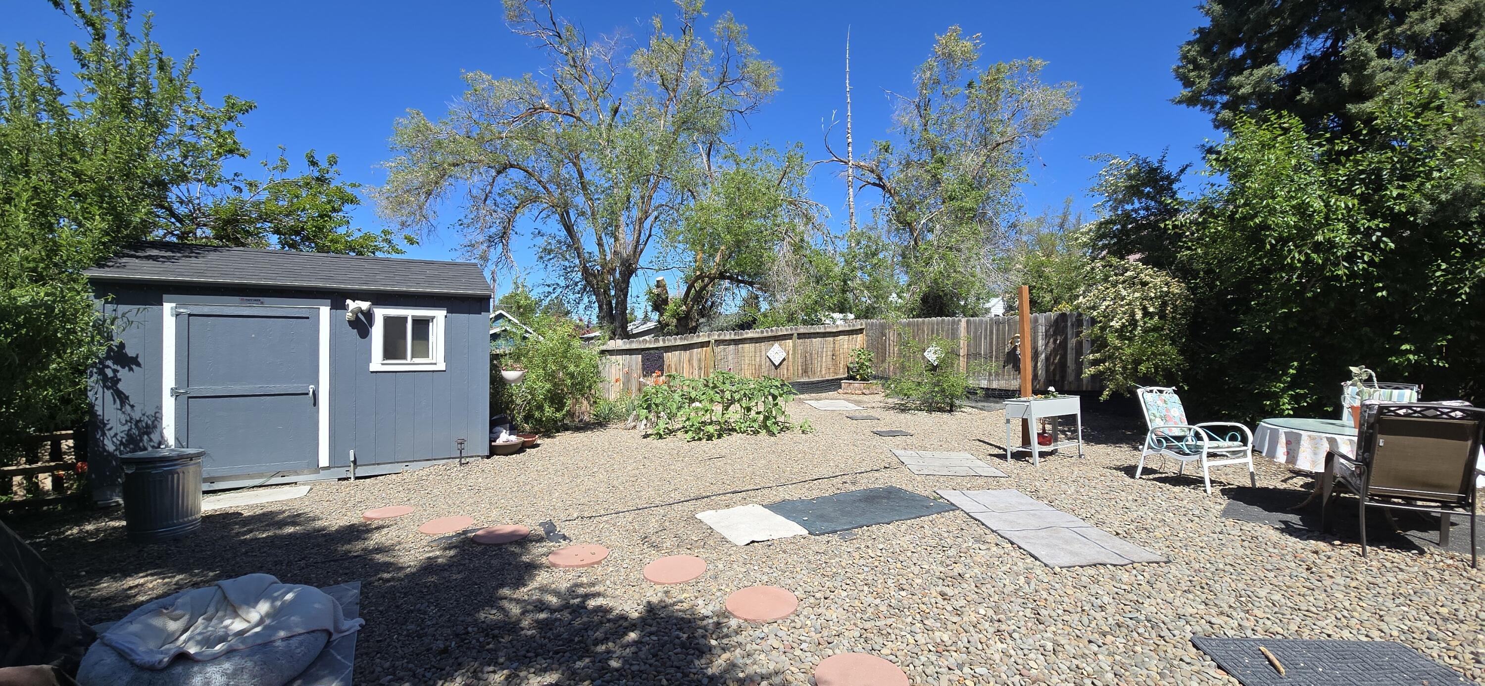 Klamath Falls -Fairview Addition No. 2 - Residential