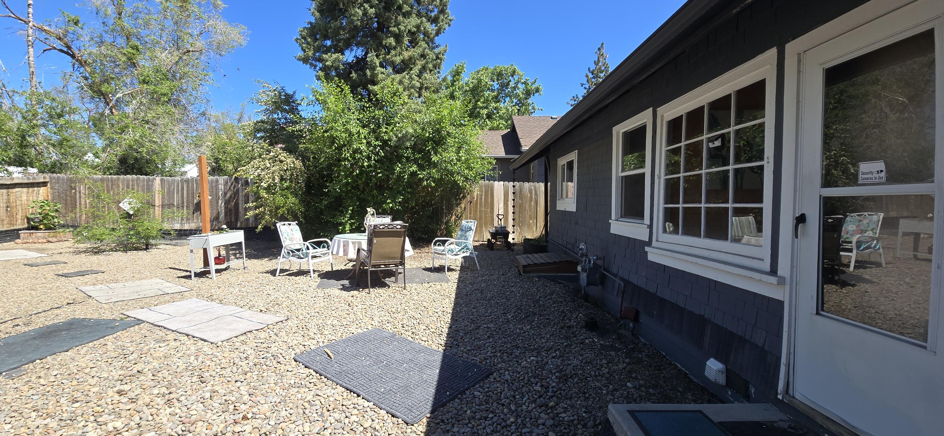 Klamath Falls -Fairview Addition No. 2 - Residential