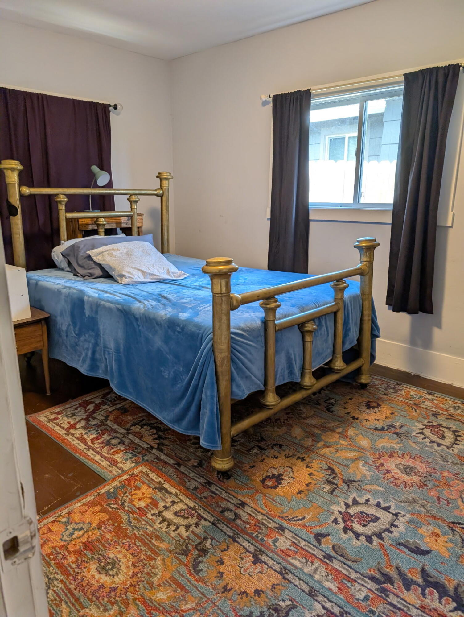 Klamath Falls -Fairview Addition No. 2 - Residential