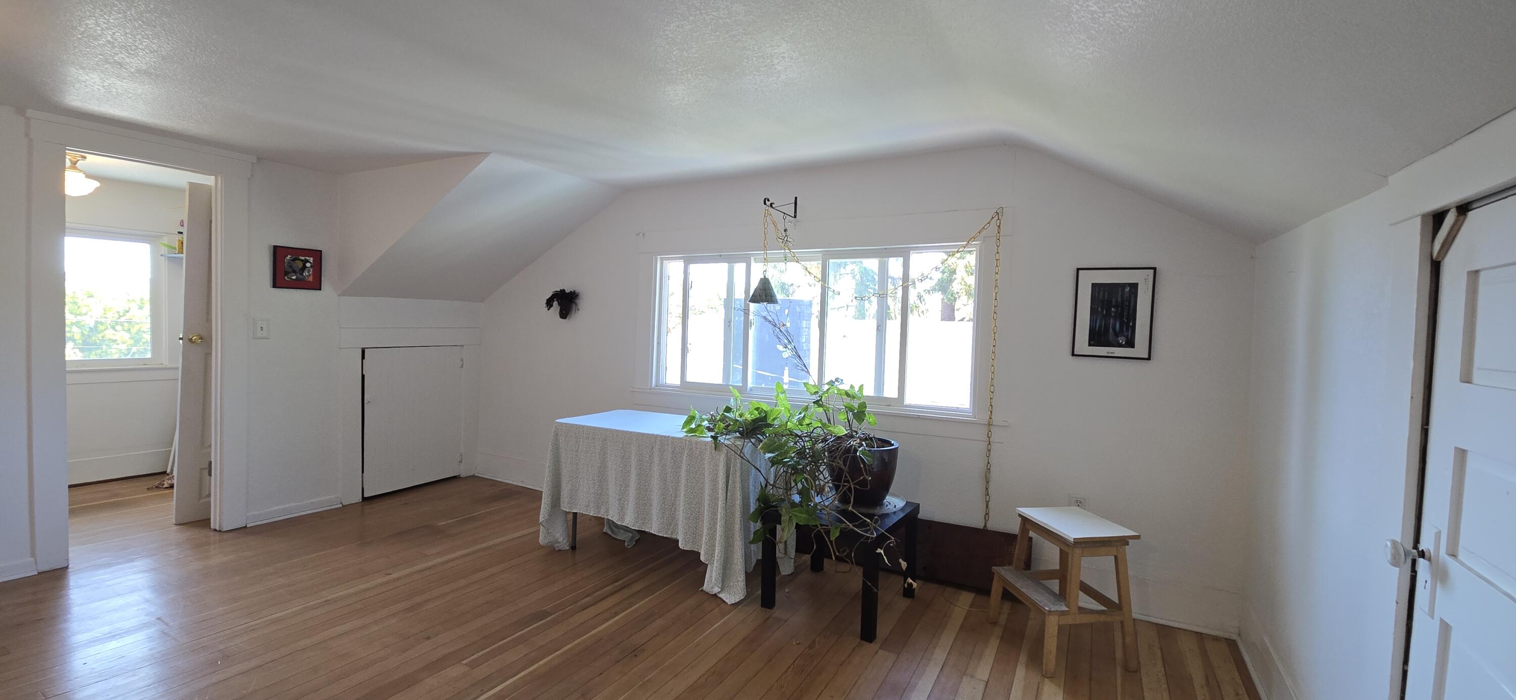 Klamath Falls -Fairview Addition No. 2 - Residential