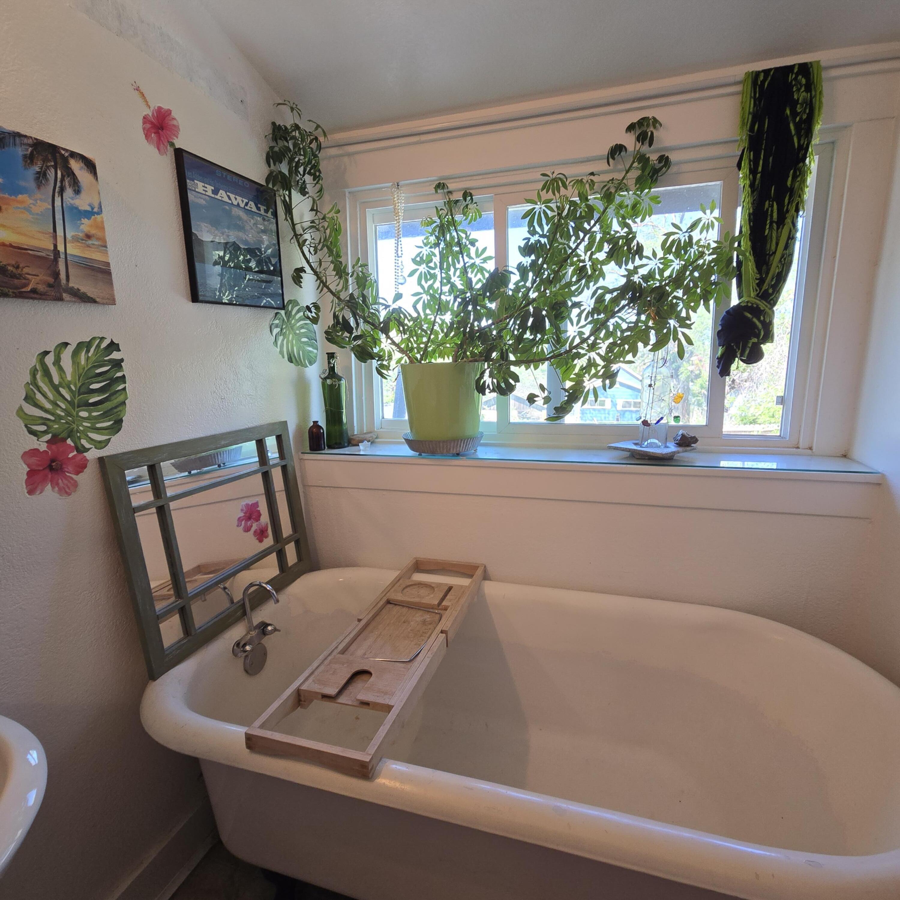 Klamath Falls -Fairview Addition No. 2 - Residential