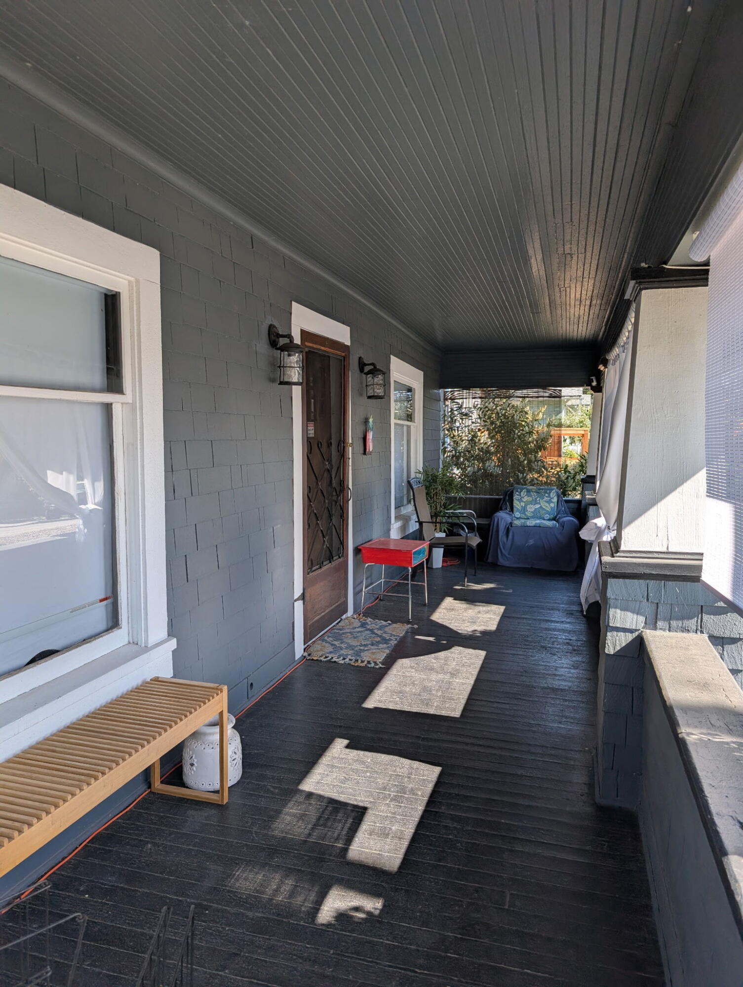 Klamath Falls -Fairview Addition No. 2 - Residential