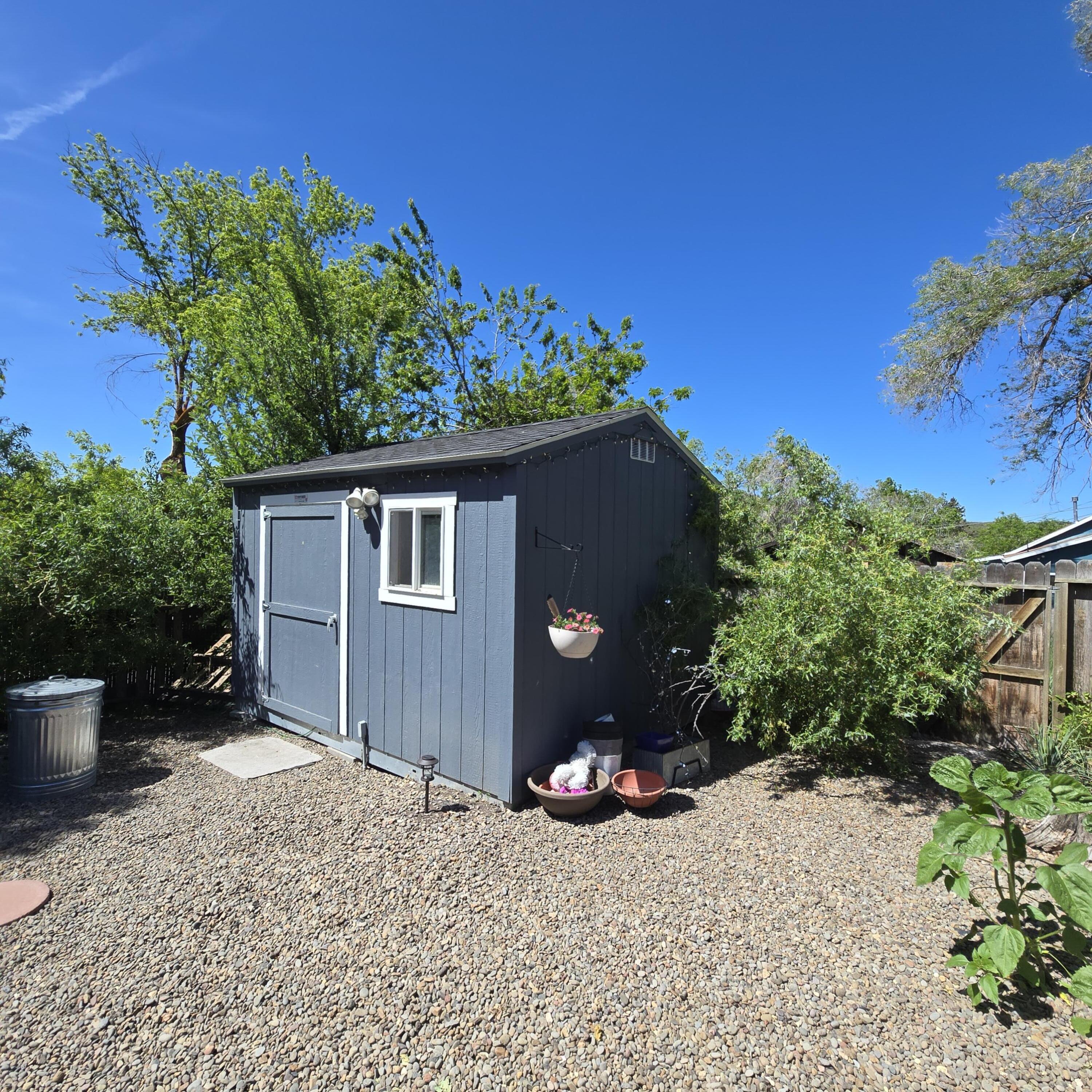 Klamath Falls -Fairview Addition No. 2 - Residential