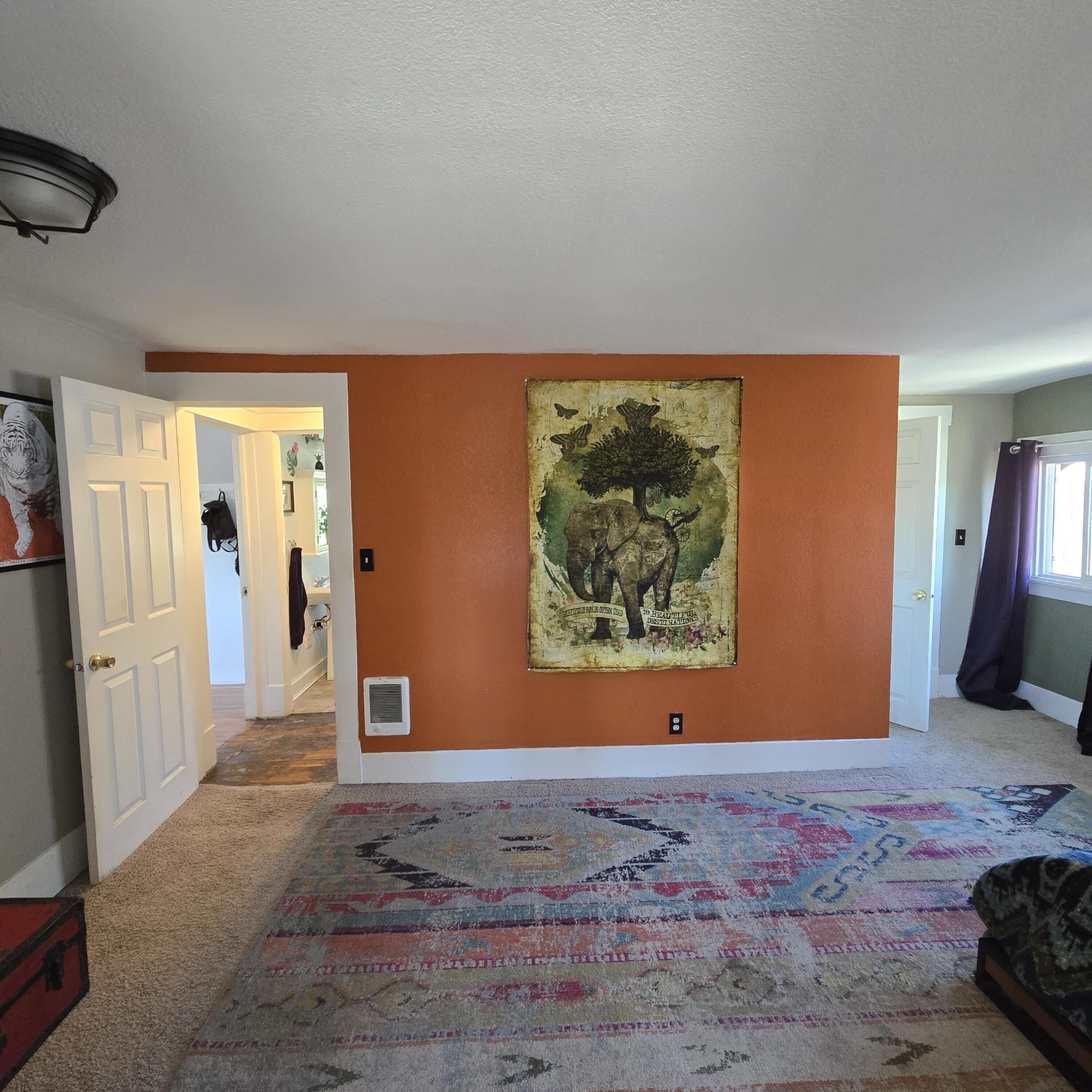 Klamath Falls -Fairview Addition No. 2 - Residential