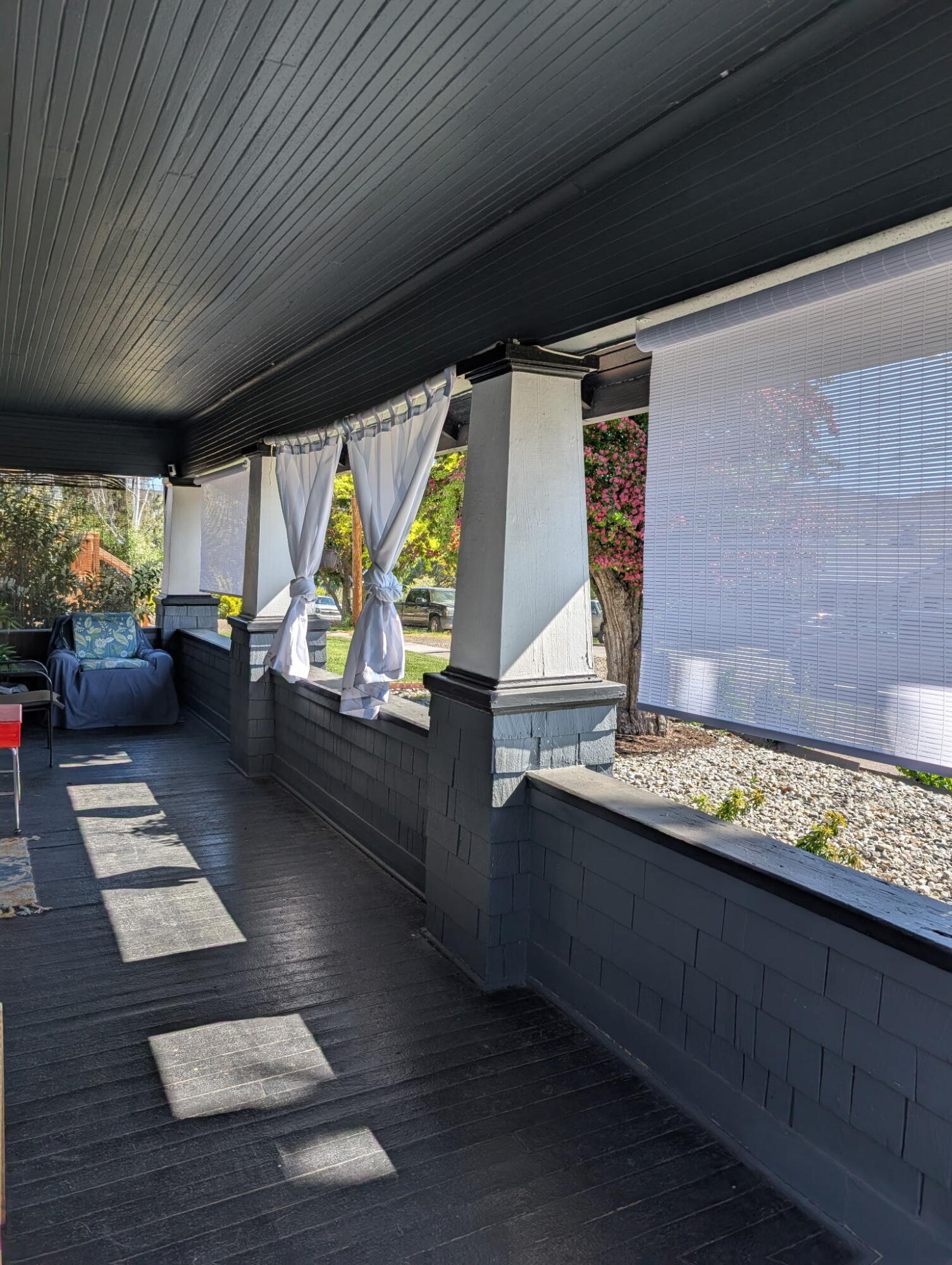 Klamath Falls -Fairview Addition No. 2 - Residential