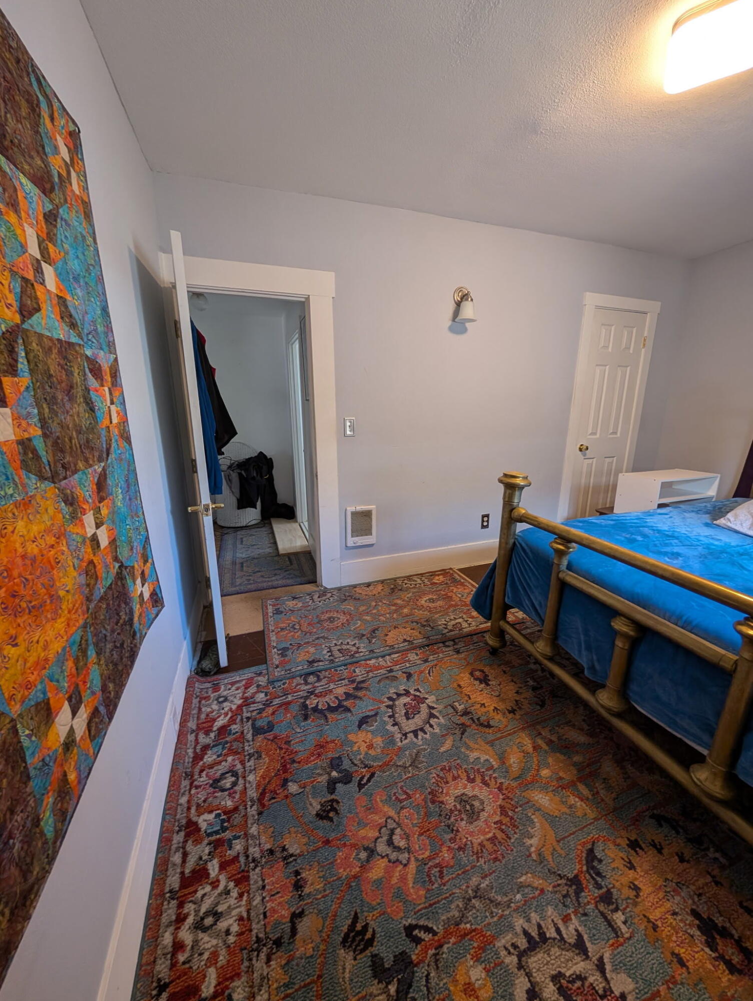 Klamath Falls -Fairview Addition No. 2 - Residential