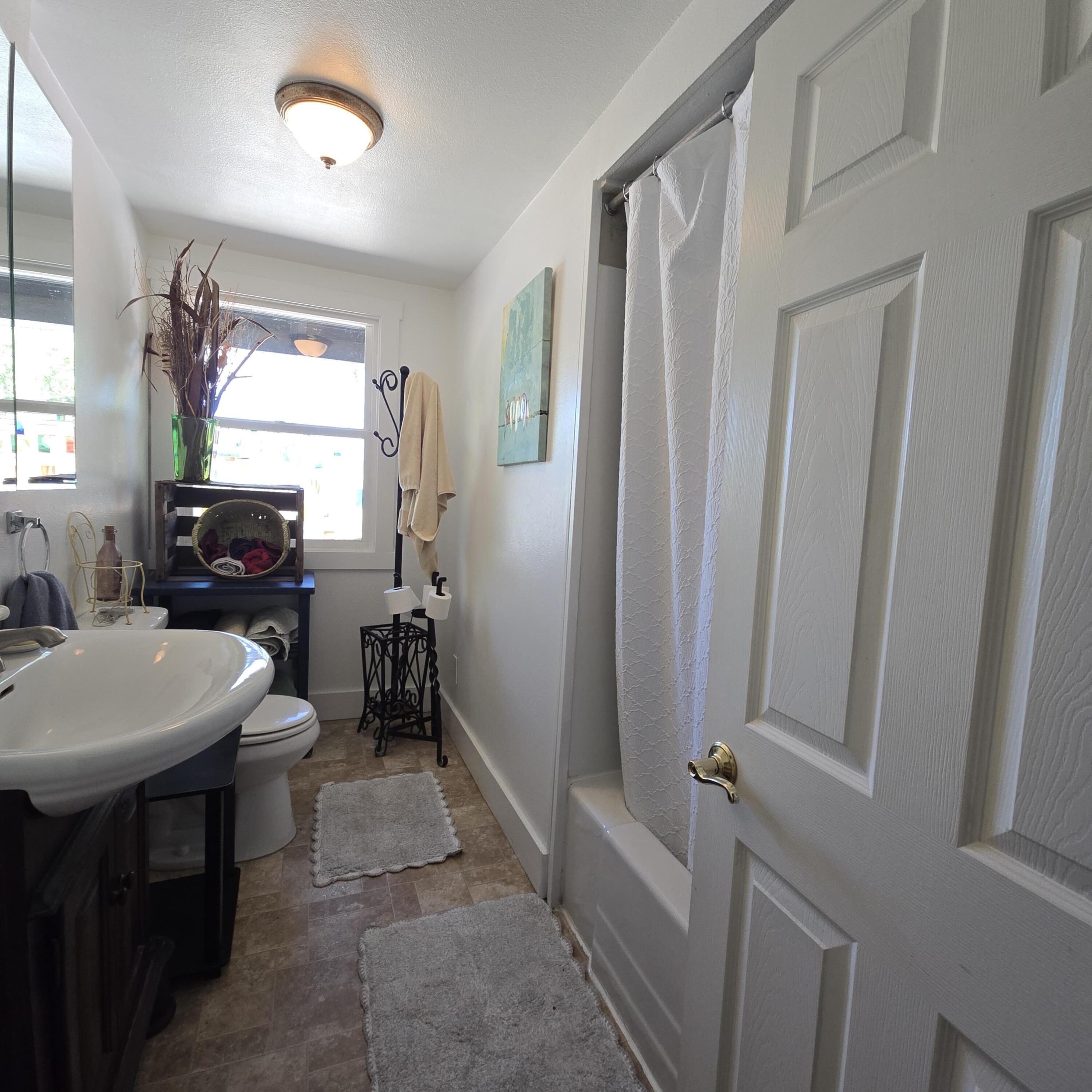 Klamath Falls -Fairview Addition No. 2 - Residential