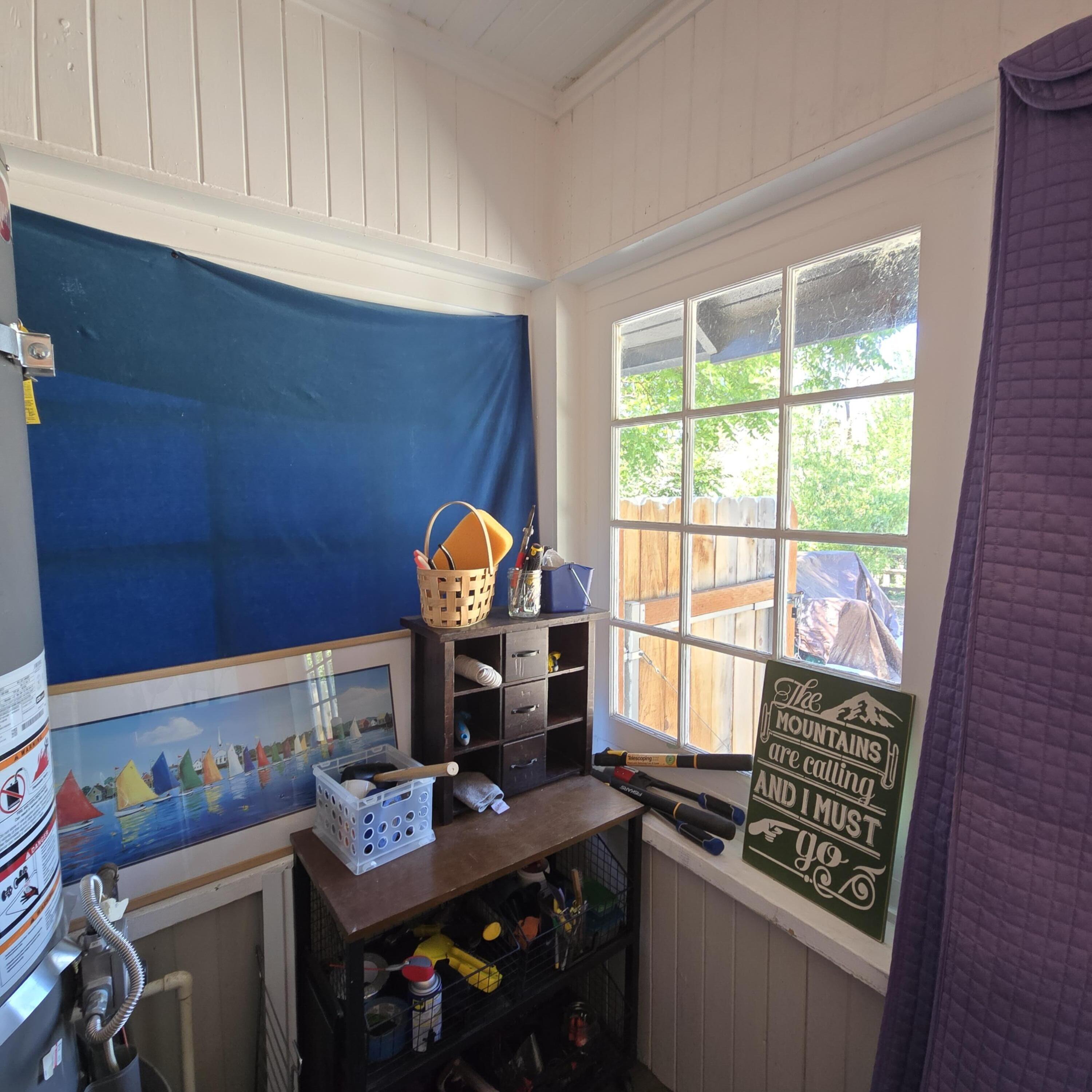 Klamath Falls -Fairview Addition No. 2 - Residential