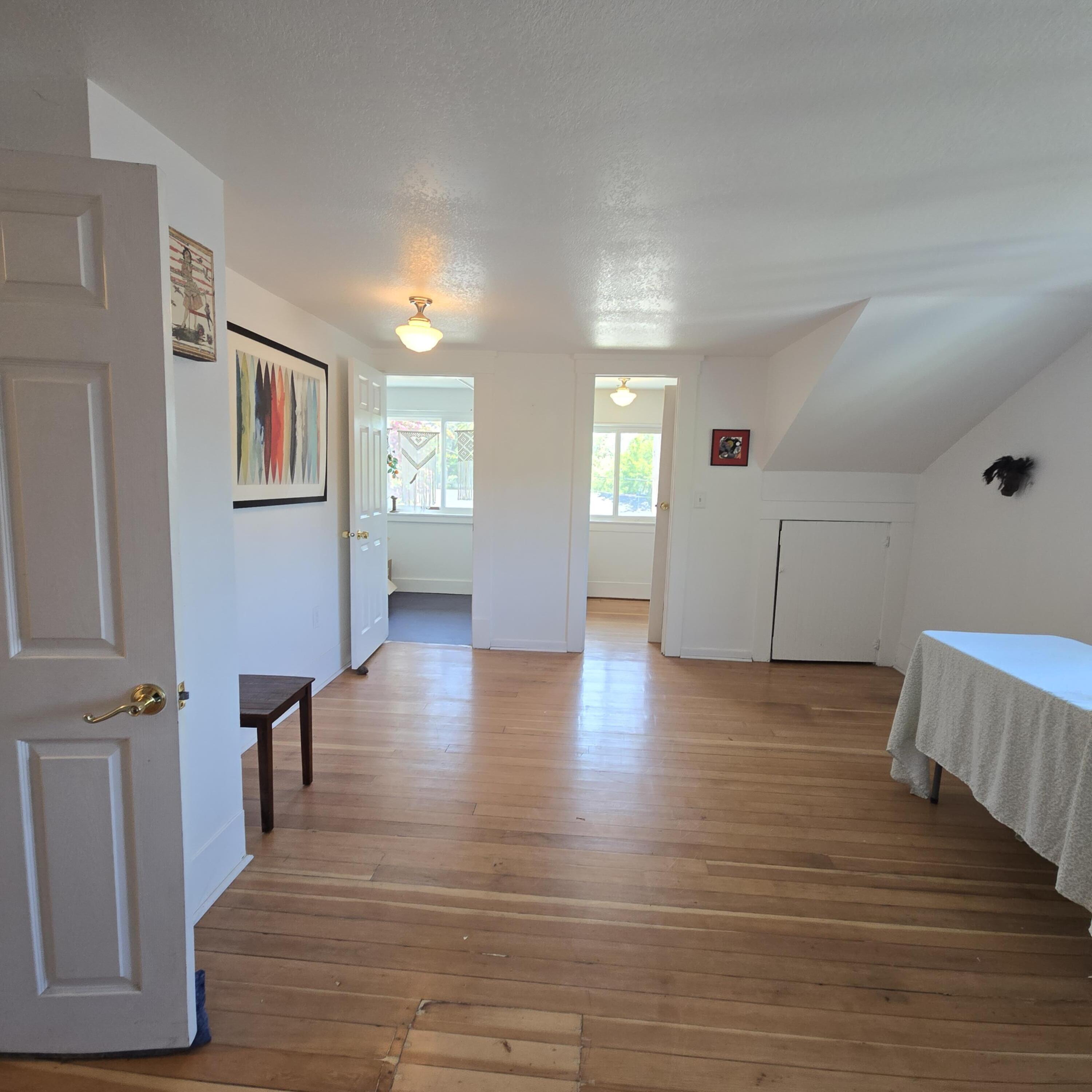 Klamath Falls -Fairview Addition No. 2 - Residential