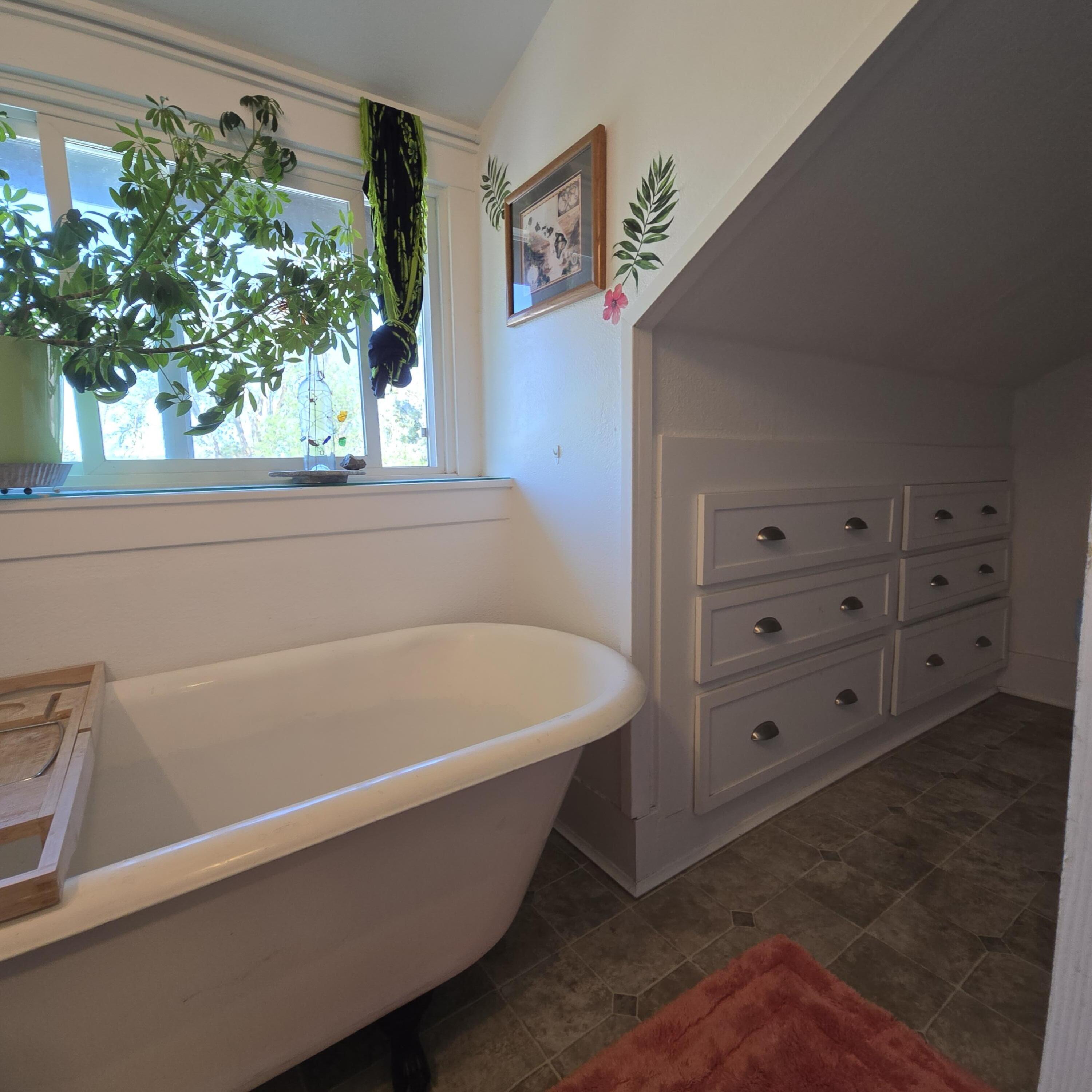 Klamath Falls -Fairview Addition No. 2 - Residential