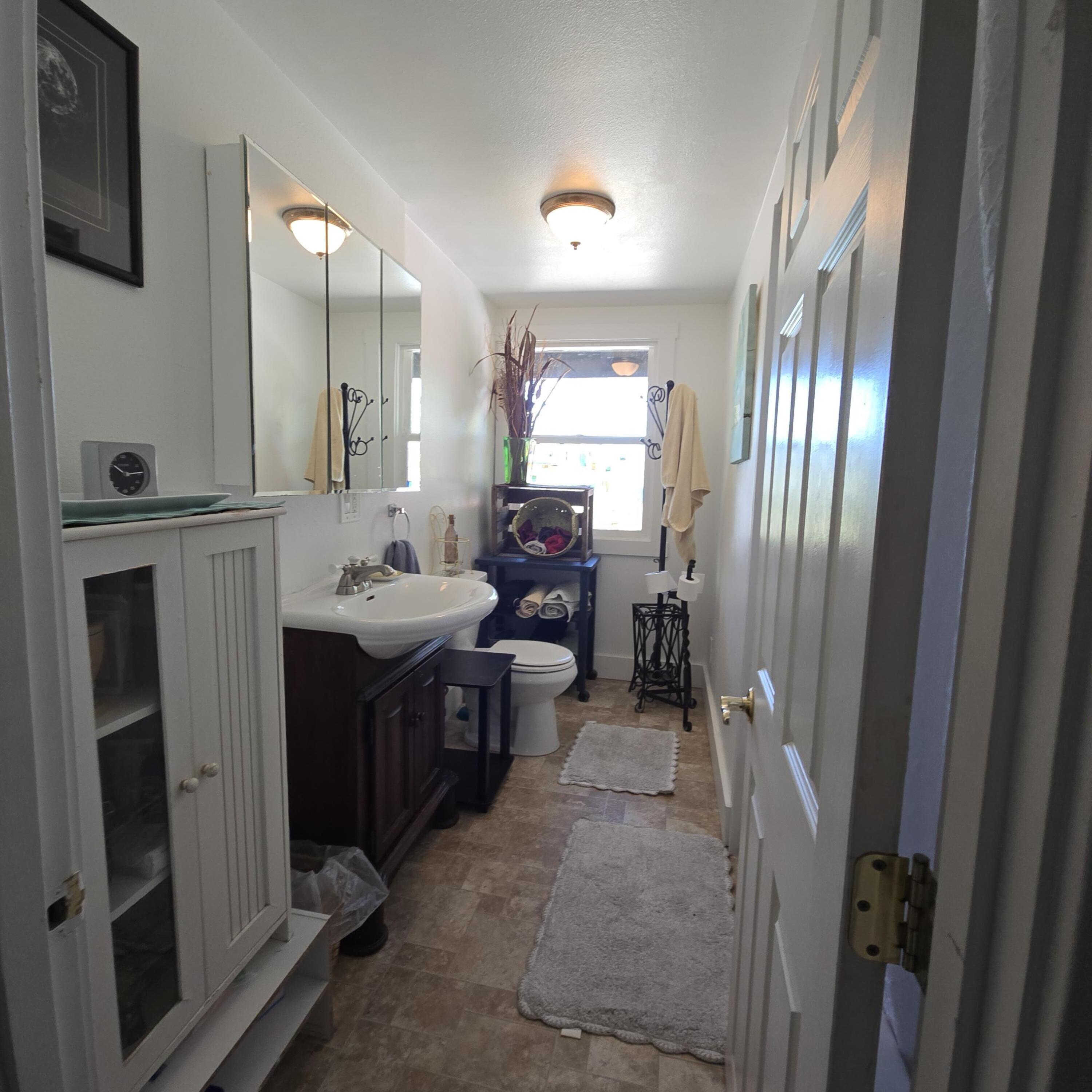 Klamath Falls -Fairview Addition No. 2 - Residential