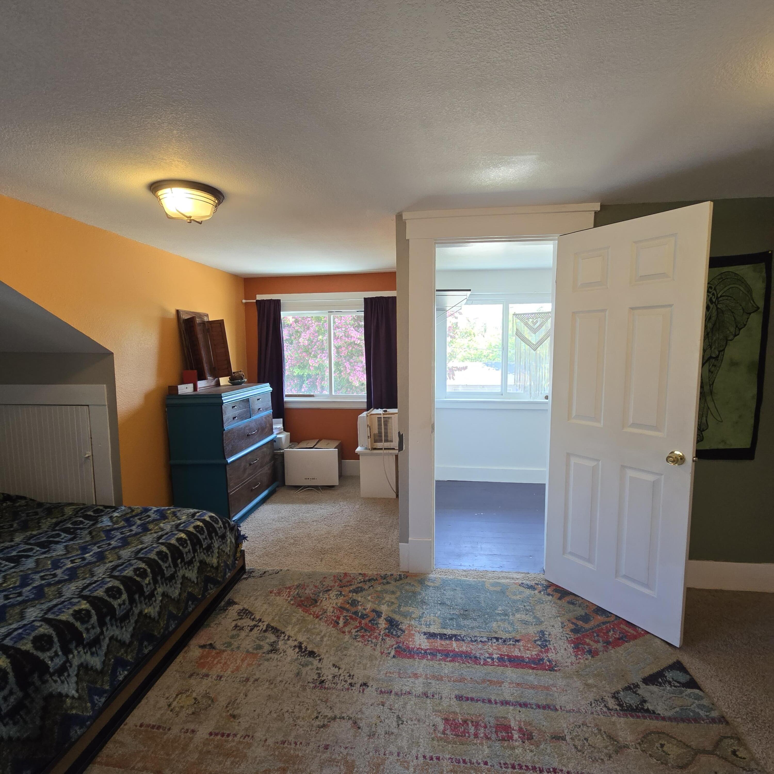 Klamath Falls -Fairview Addition No. 2 - Residential