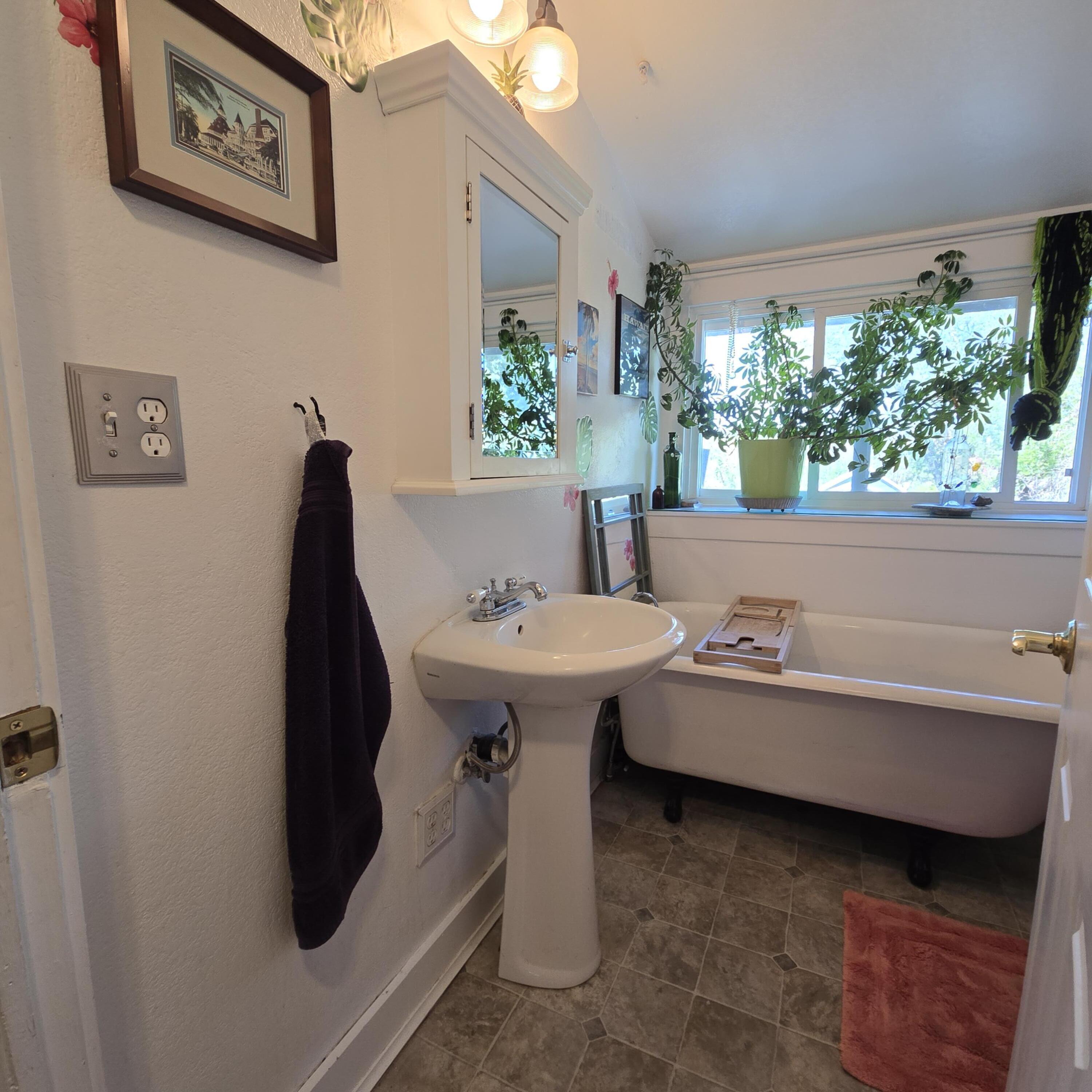 Klamath Falls -Fairview Addition No. 2 - Residential