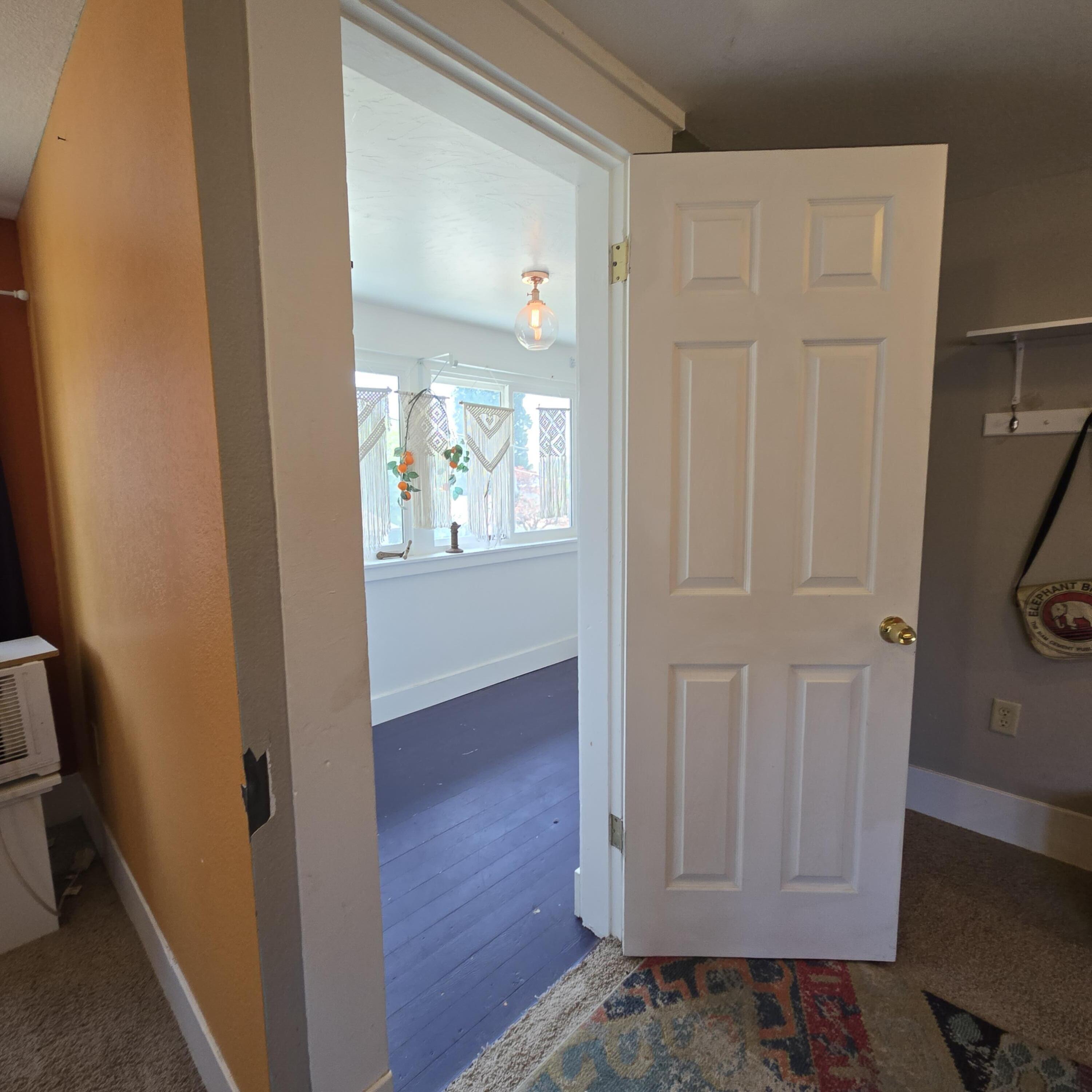 Klamath Falls -Fairview Addition No. 2 - Residential