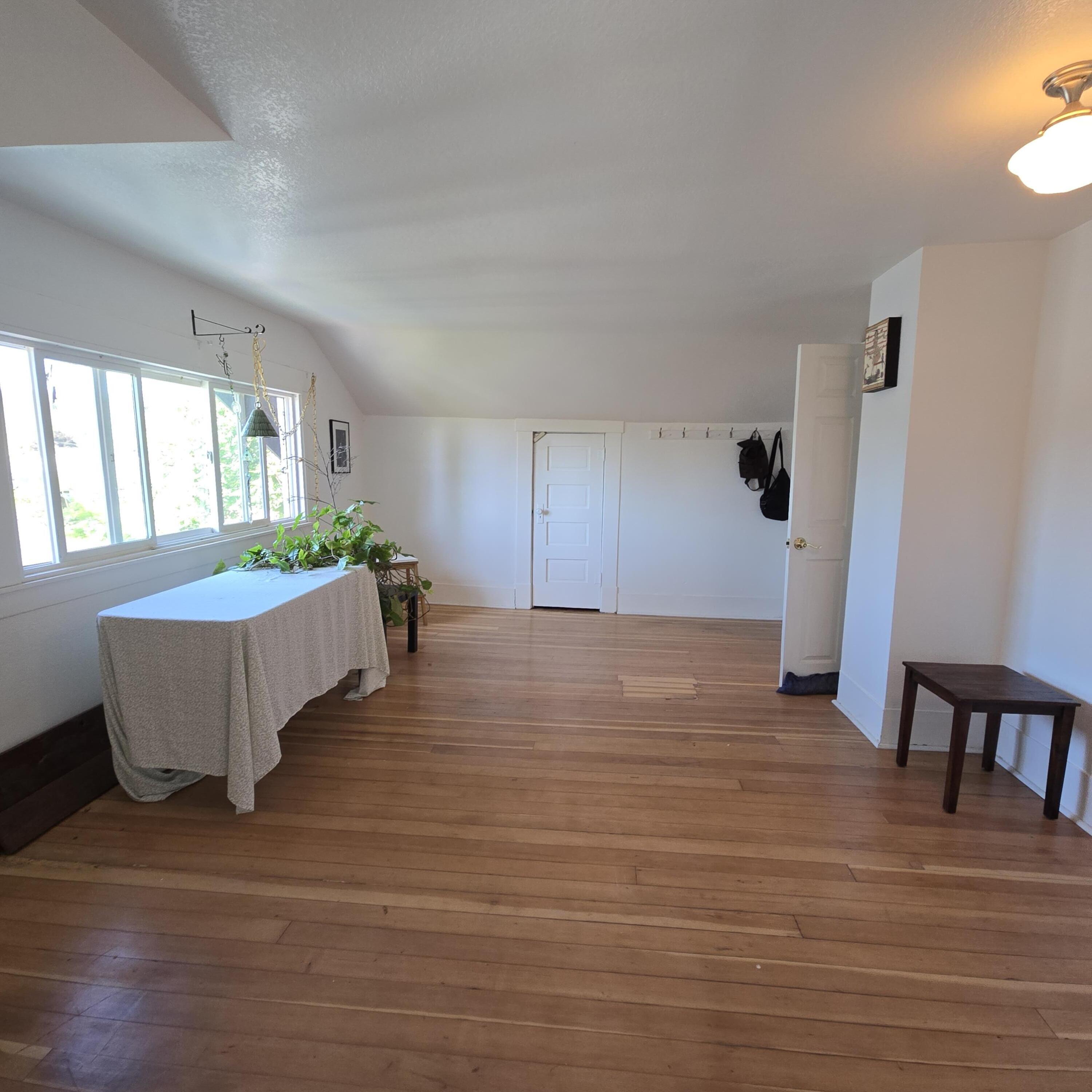 Klamath Falls -Fairview Addition No. 2 - Residential