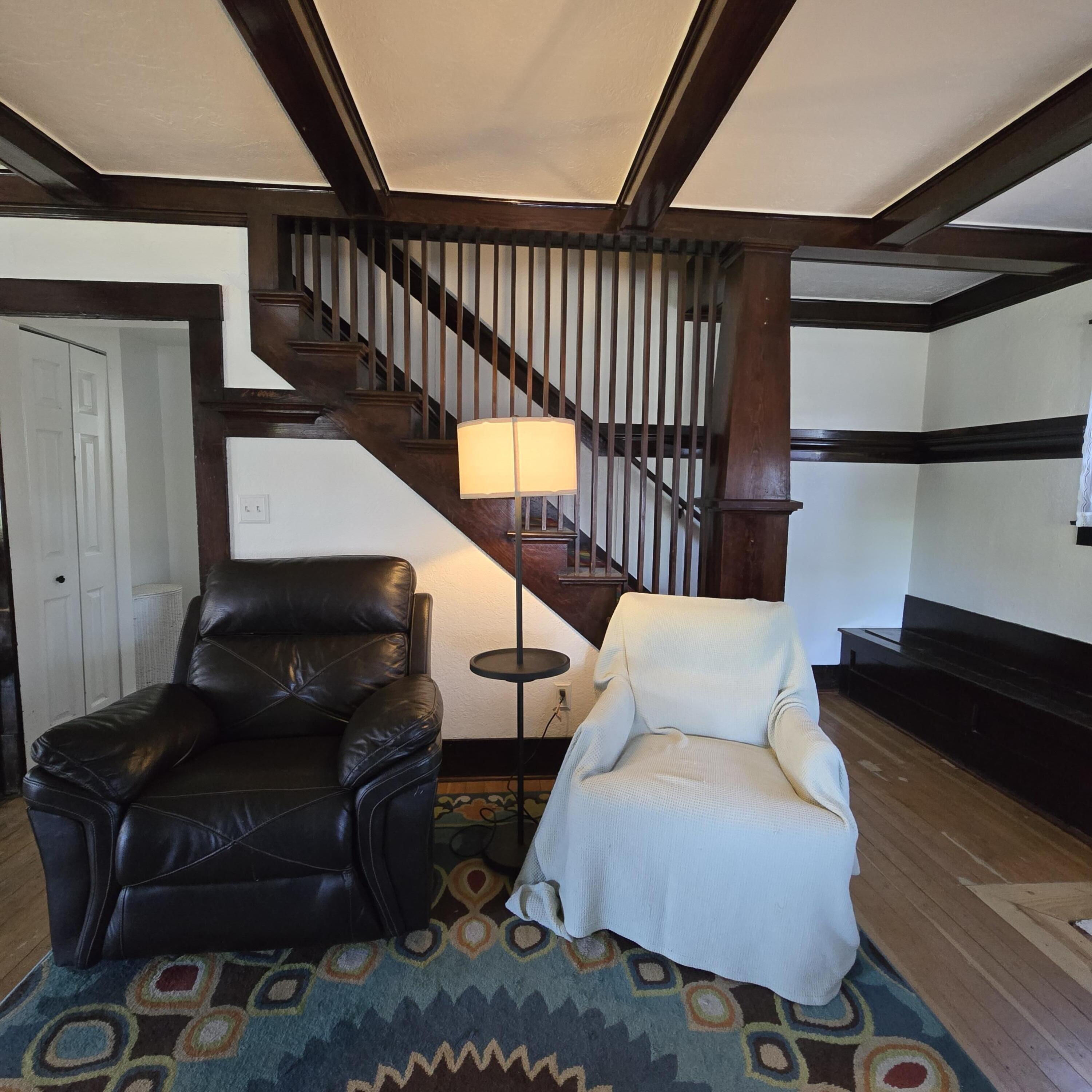 Klamath Falls -Fairview Addition No. 2 - Residential