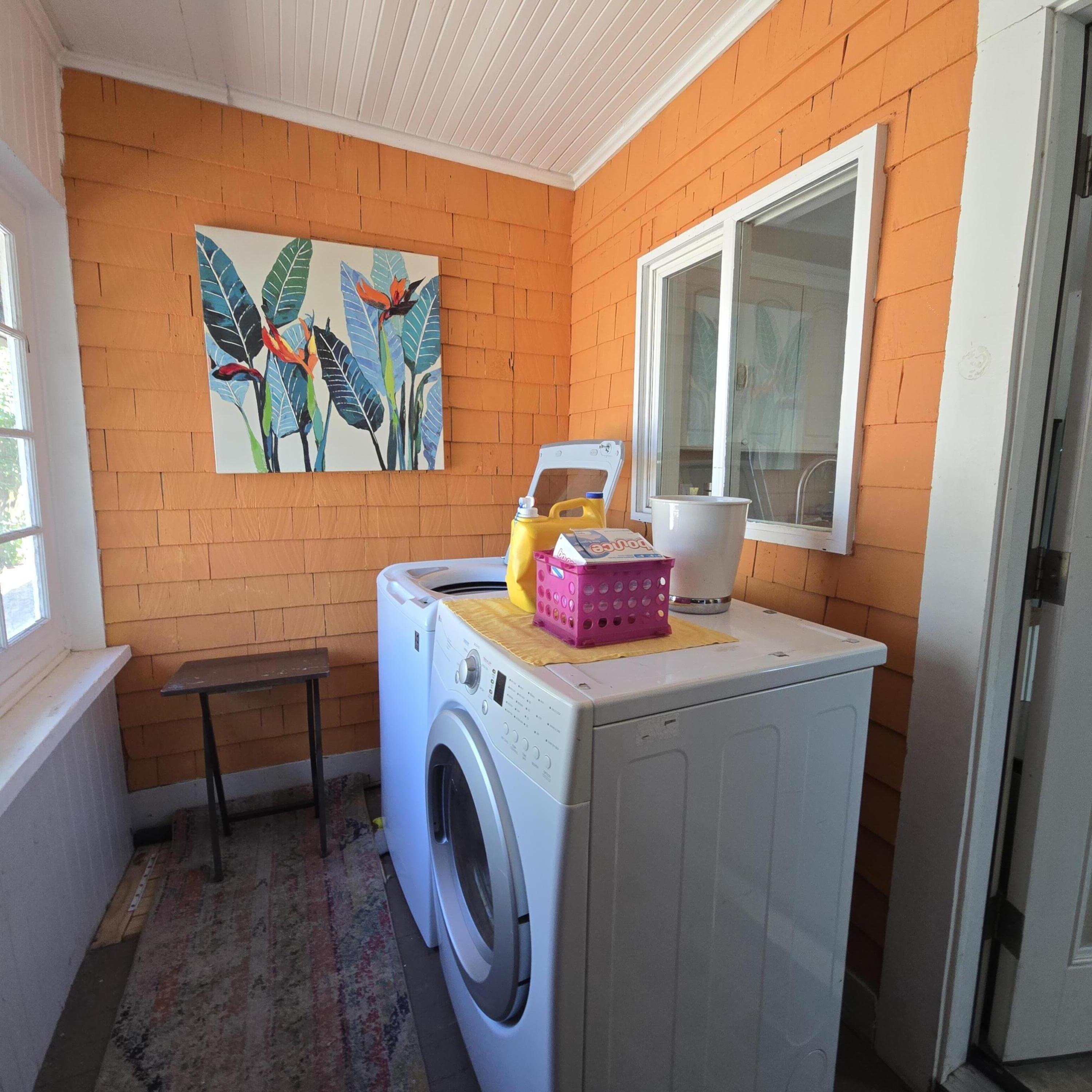 Klamath Falls -Fairview Addition No. 2 - Residential