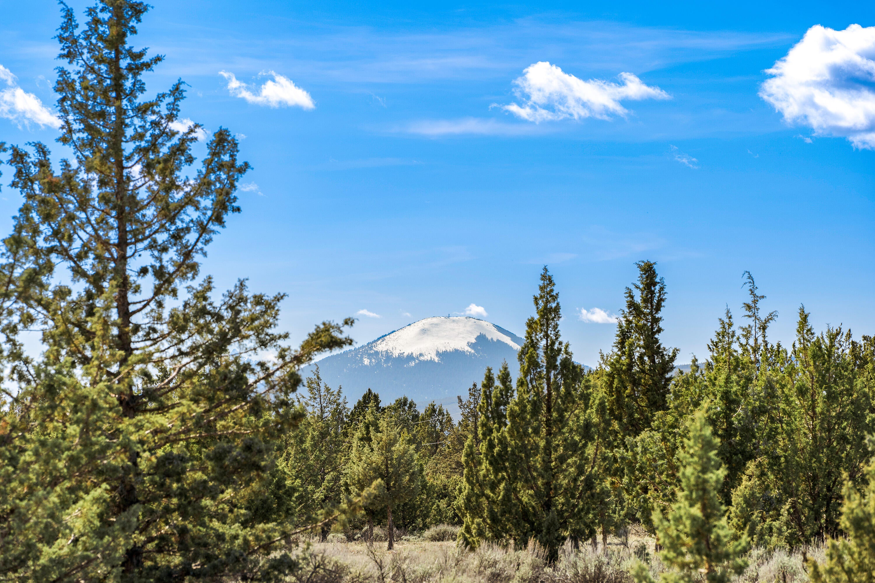 0 SW Waterhole Place Lot 5