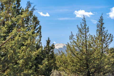 Tiny photo for 0 SW Waterhole Place #Lot 5, Terrebonne, OR 97760 (MLS # 220227308)