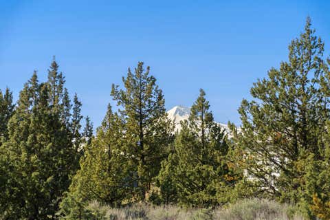 Tiny photo for 0 SW Waterhole Place #Lot 5, Terrebonne, OR 97760 (MLS # 220227308)