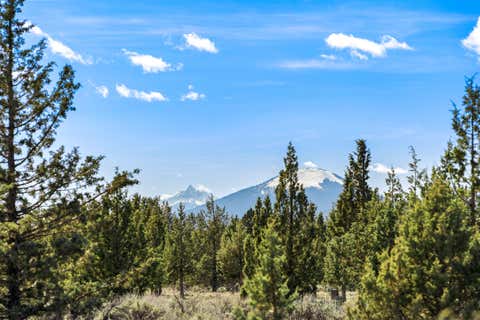 Tiny photo for 0 SW Waterhole Place #Lot 5, Terrebonne, OR 97760 (MLS # 220227308)