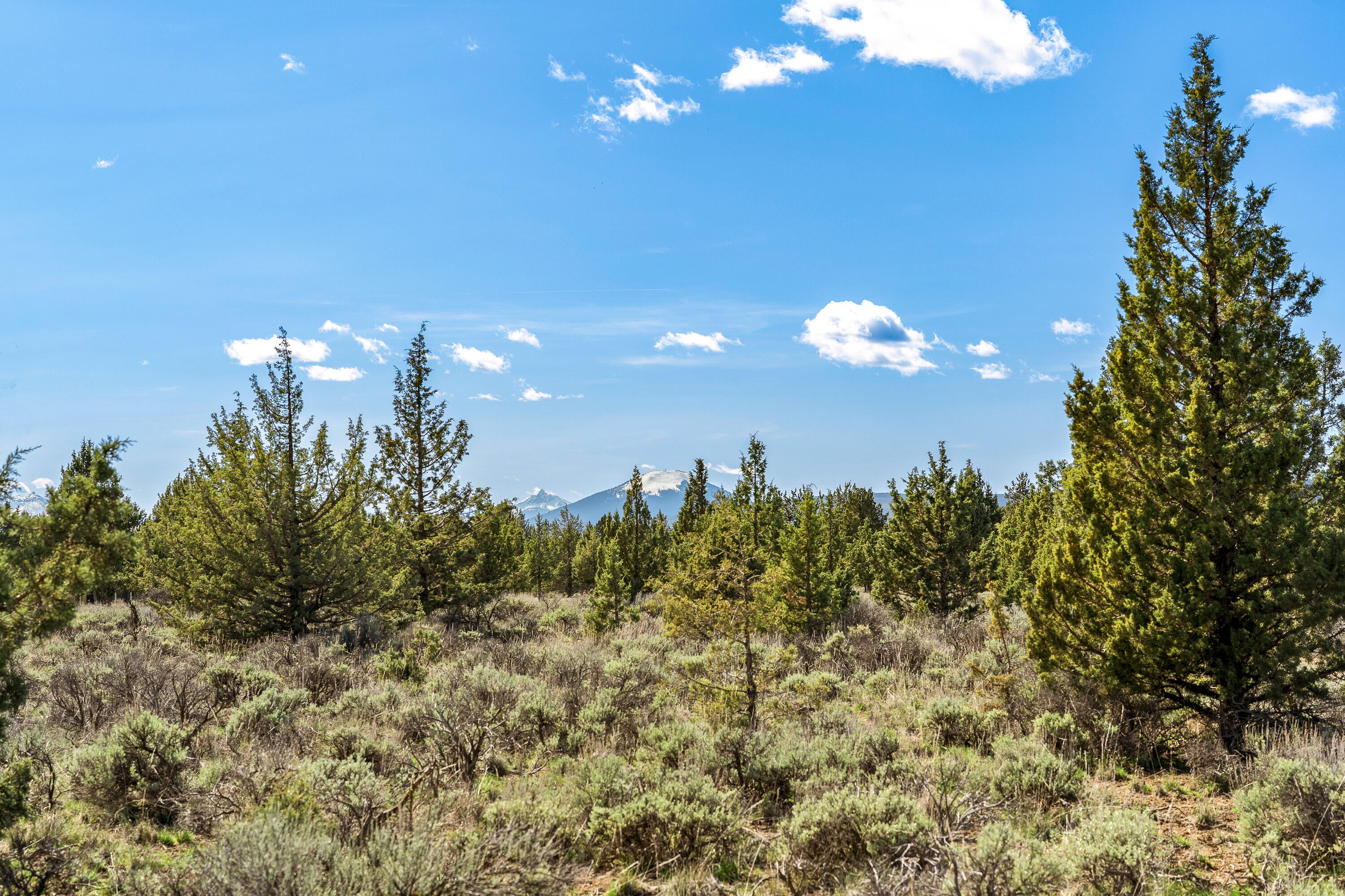 0 SW Waterhole Place Lot 5