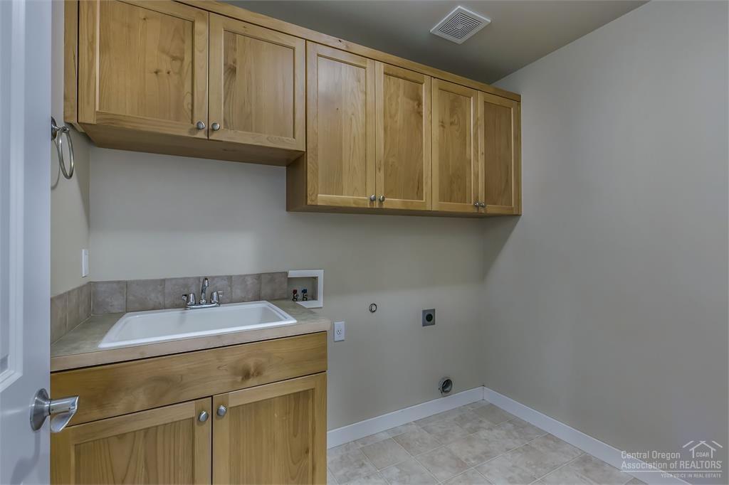 View Ridge - Residential