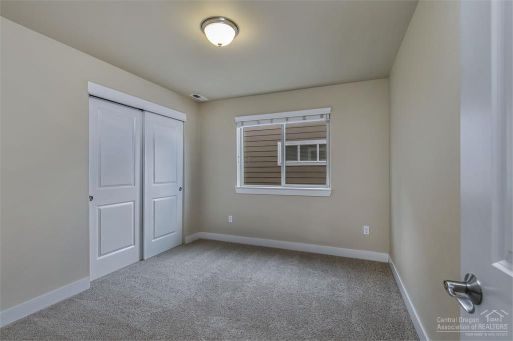 View Ridge - Residential