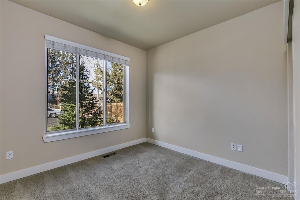 View Ridge - Residential