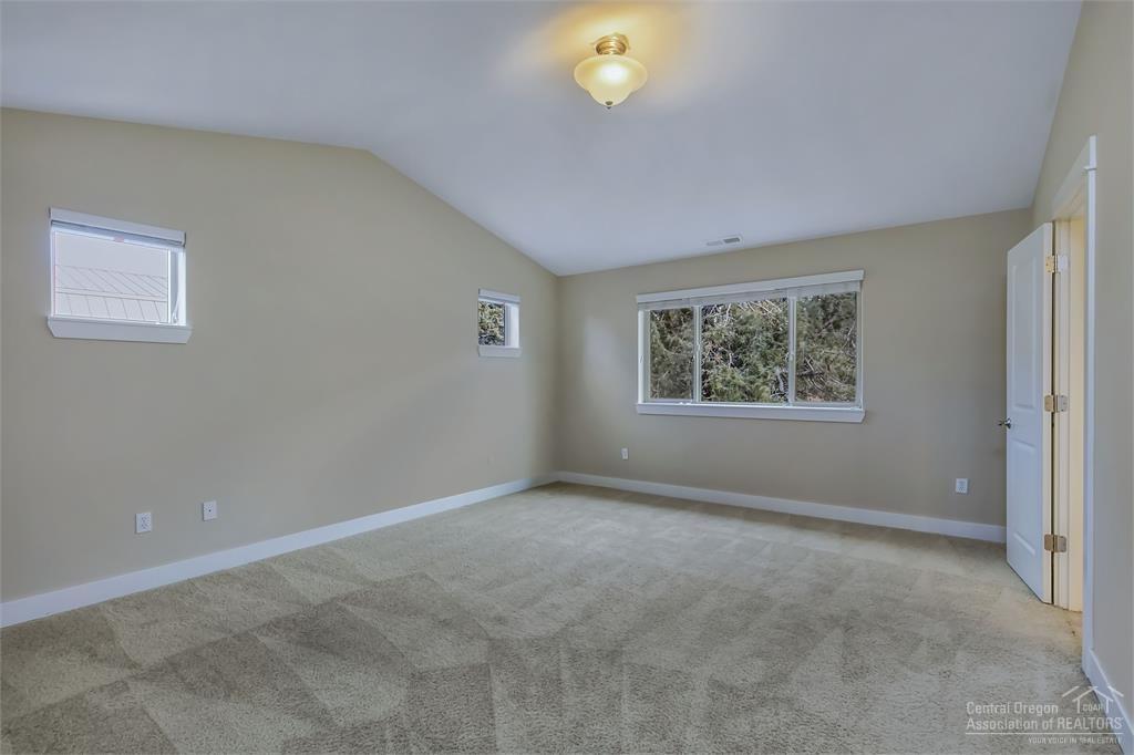 View Ridge - Residential