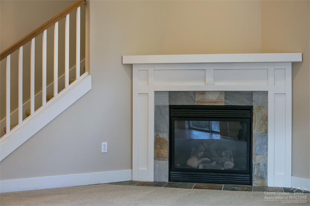 View Ridge - Residential