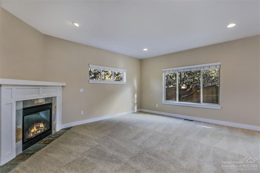 View Ridge - Residential