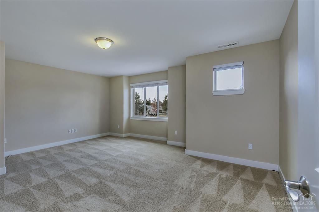 View Ridge - Residential