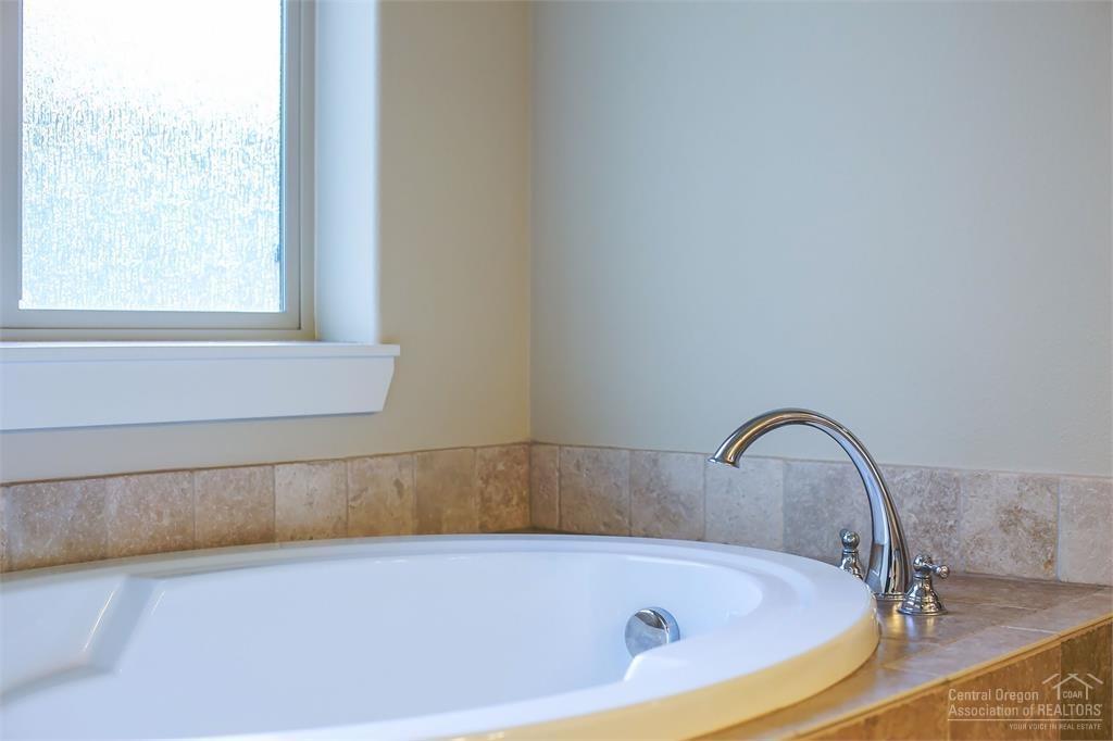 View Ridge - Residential