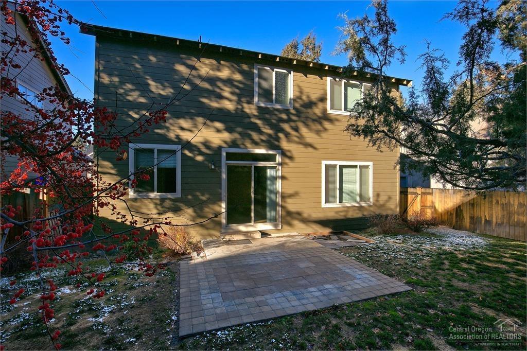 View Ridge - Residential