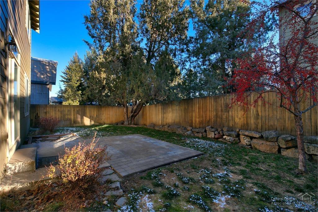 View Ridge - Residential